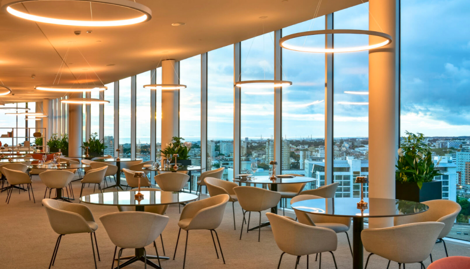 Porto Palácio_Restaurante Auge (9)