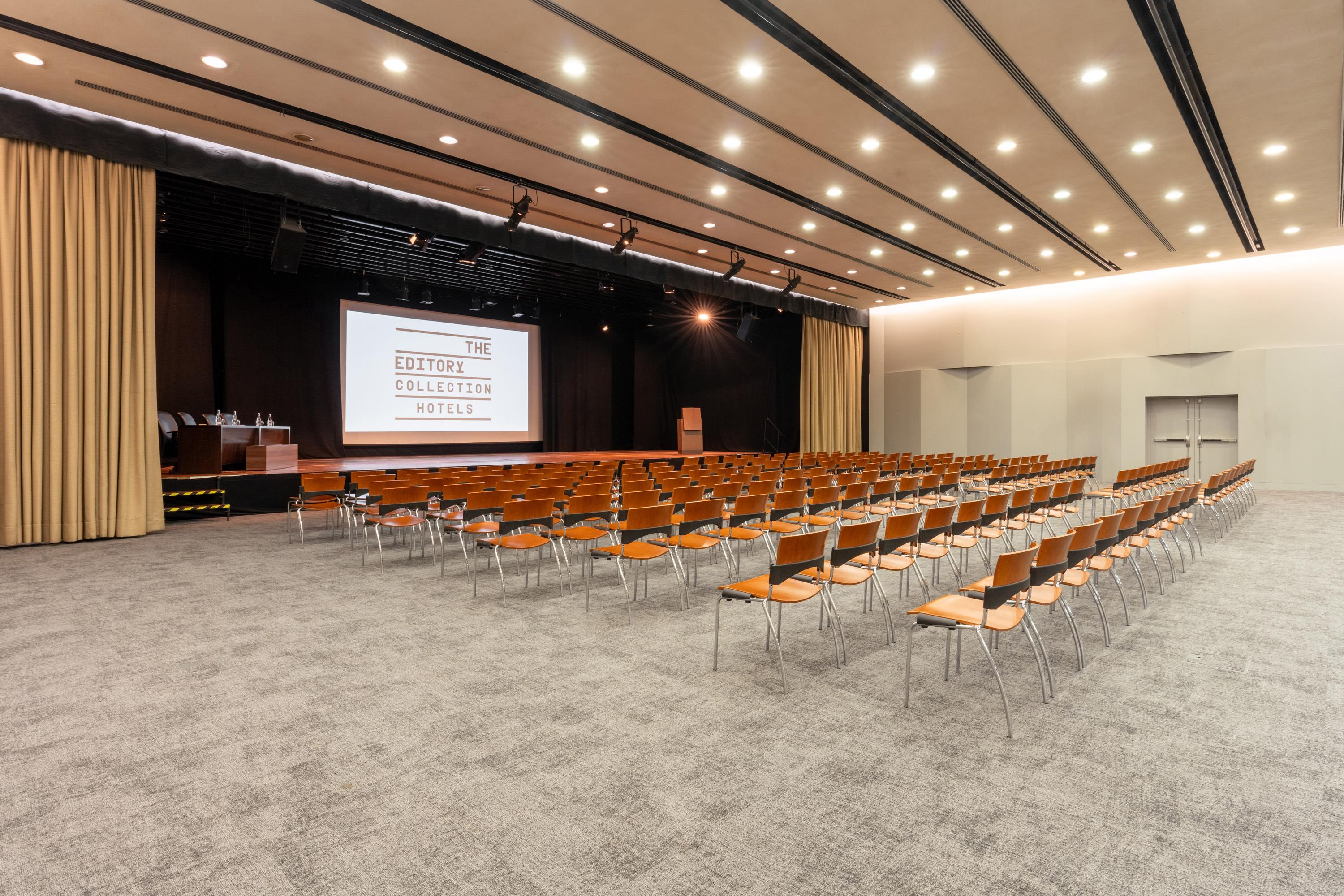 Salasreuniao2024 5972