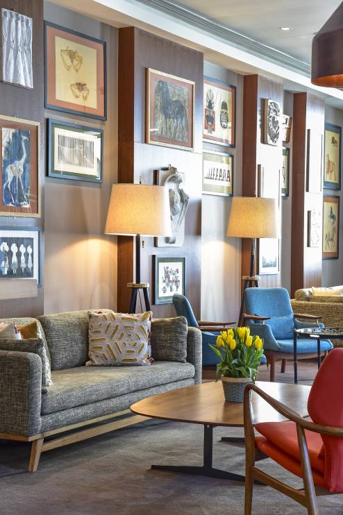 Foto Homepage ARTIST2