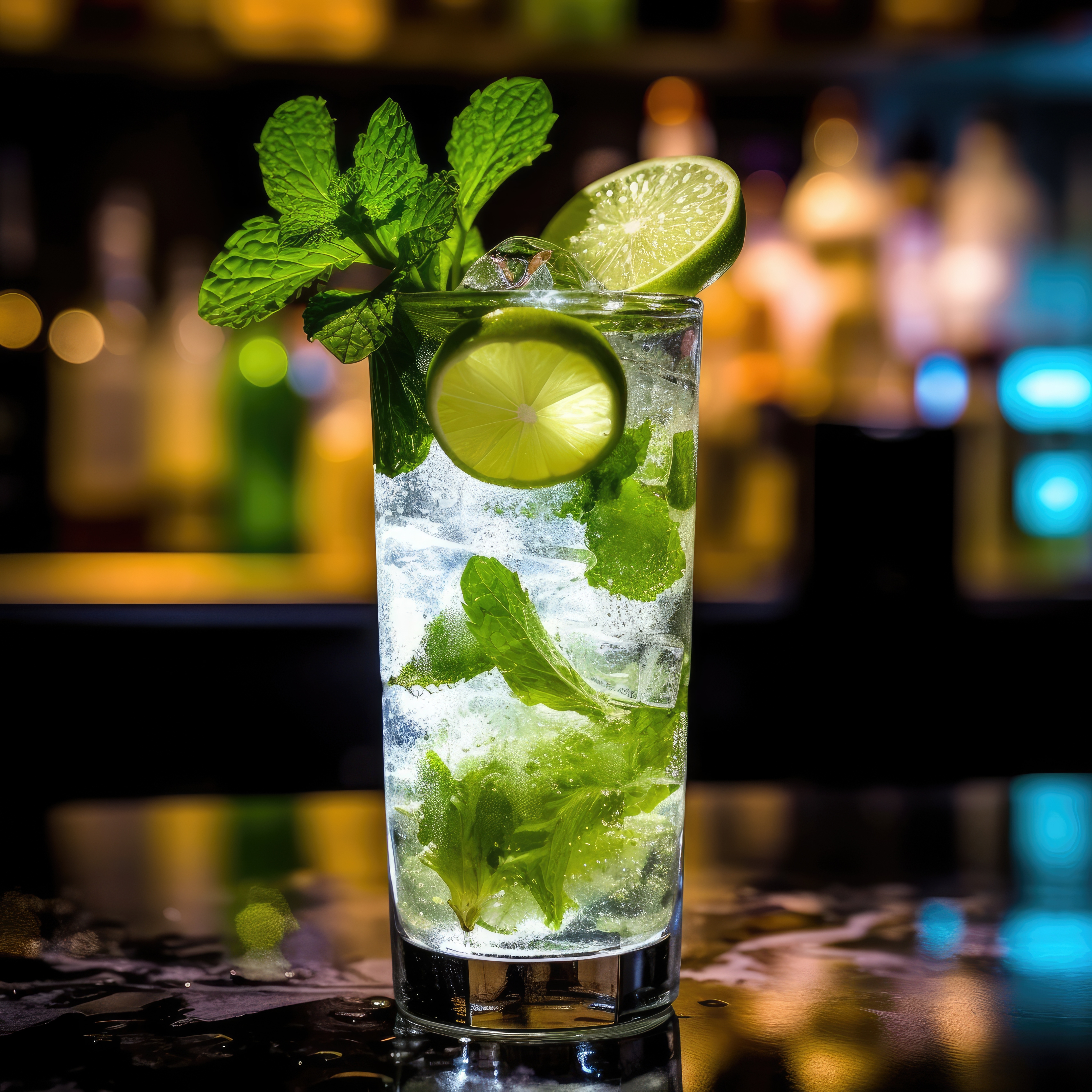 Shutterstock 2314604789