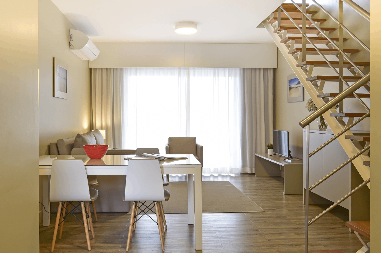 Aqualuzlagos Duplex 03