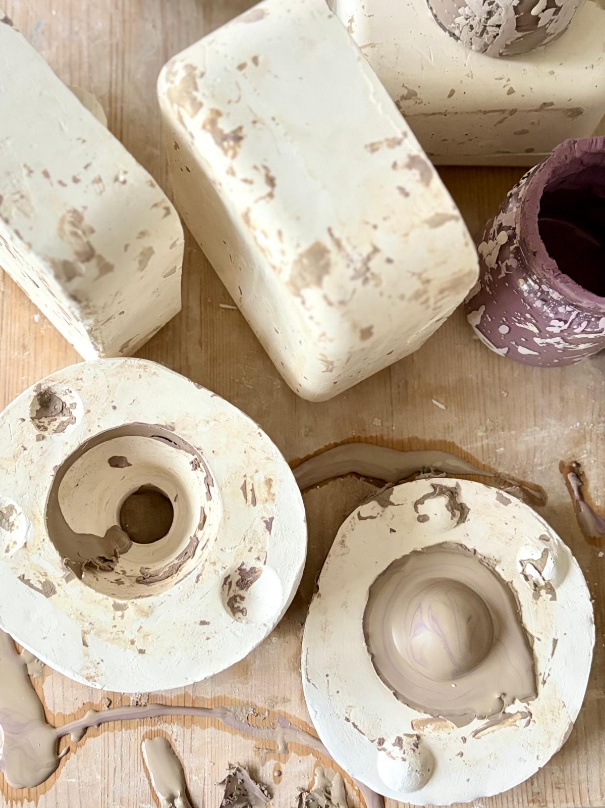 Whatsapp Image 2026 02 18 At 12.00.07 (1)