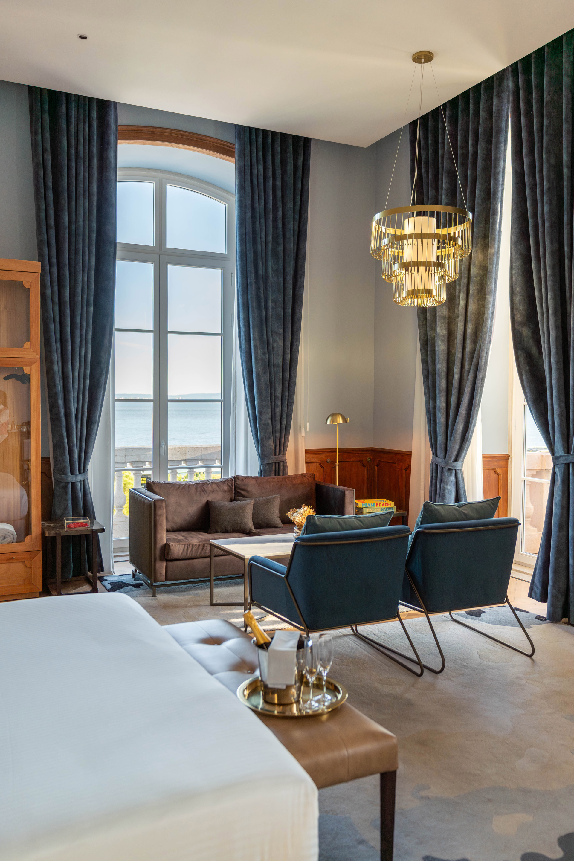 Mastersuite Riverside (45)