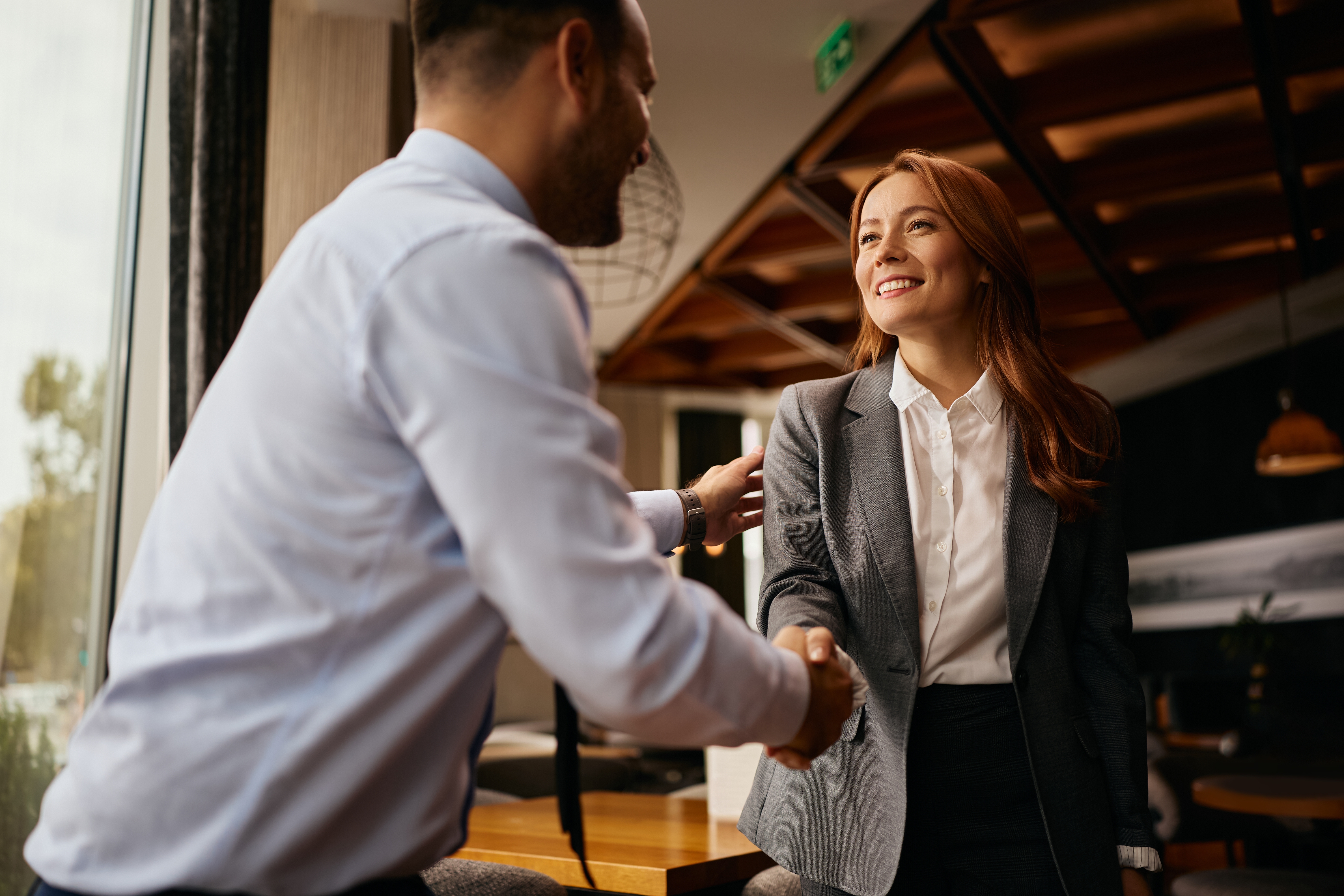 Shutterstock 2685181073