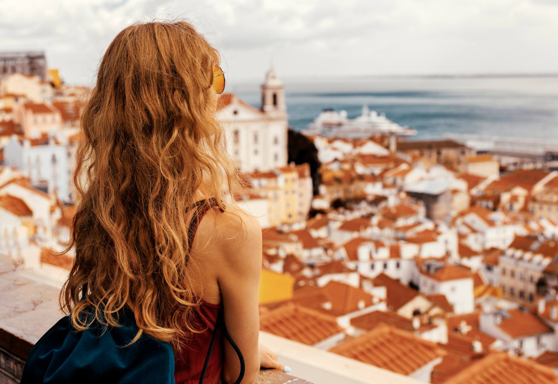 Foto Quem Somos BANNER