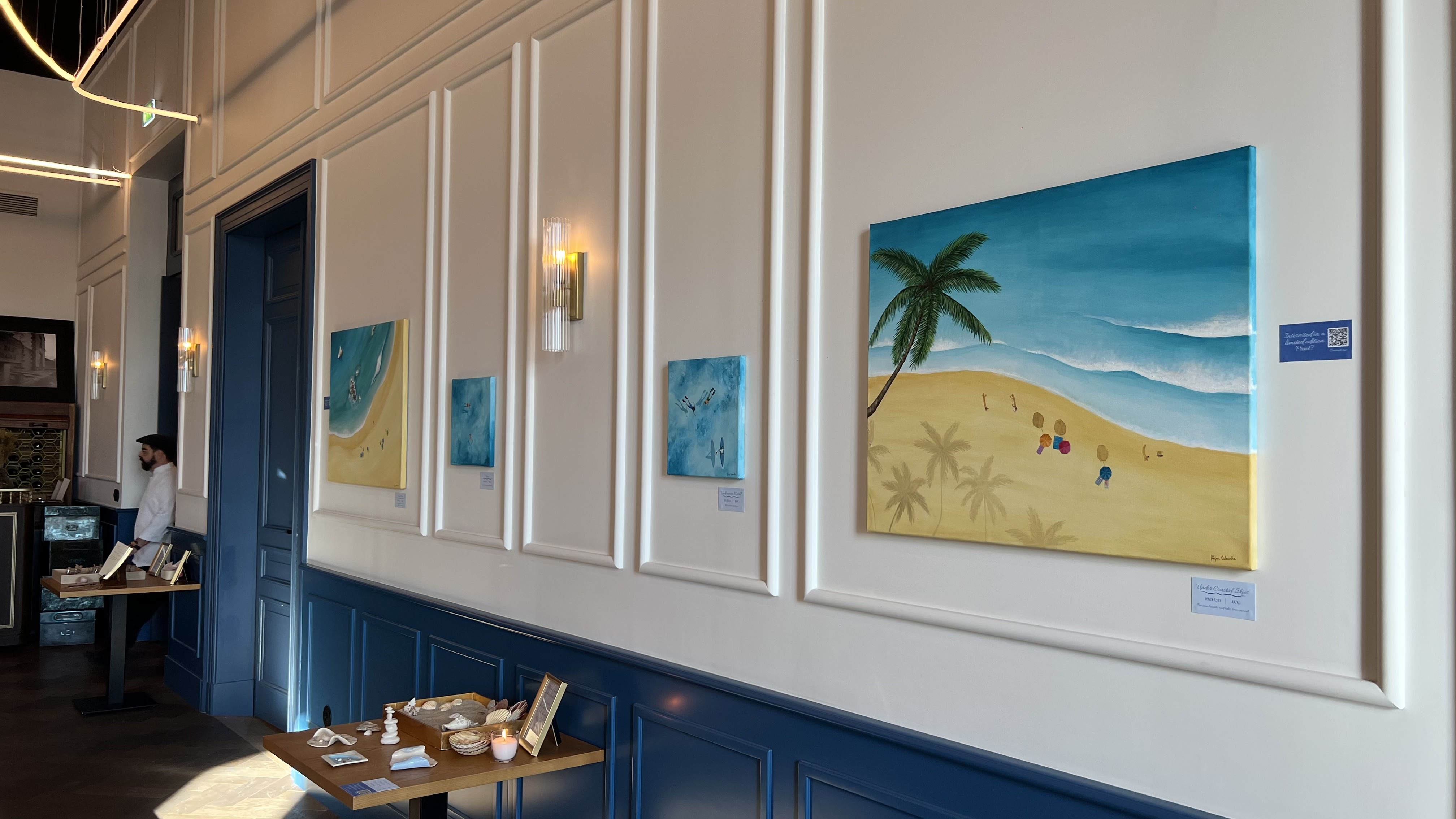 20250924 165052476 Ios