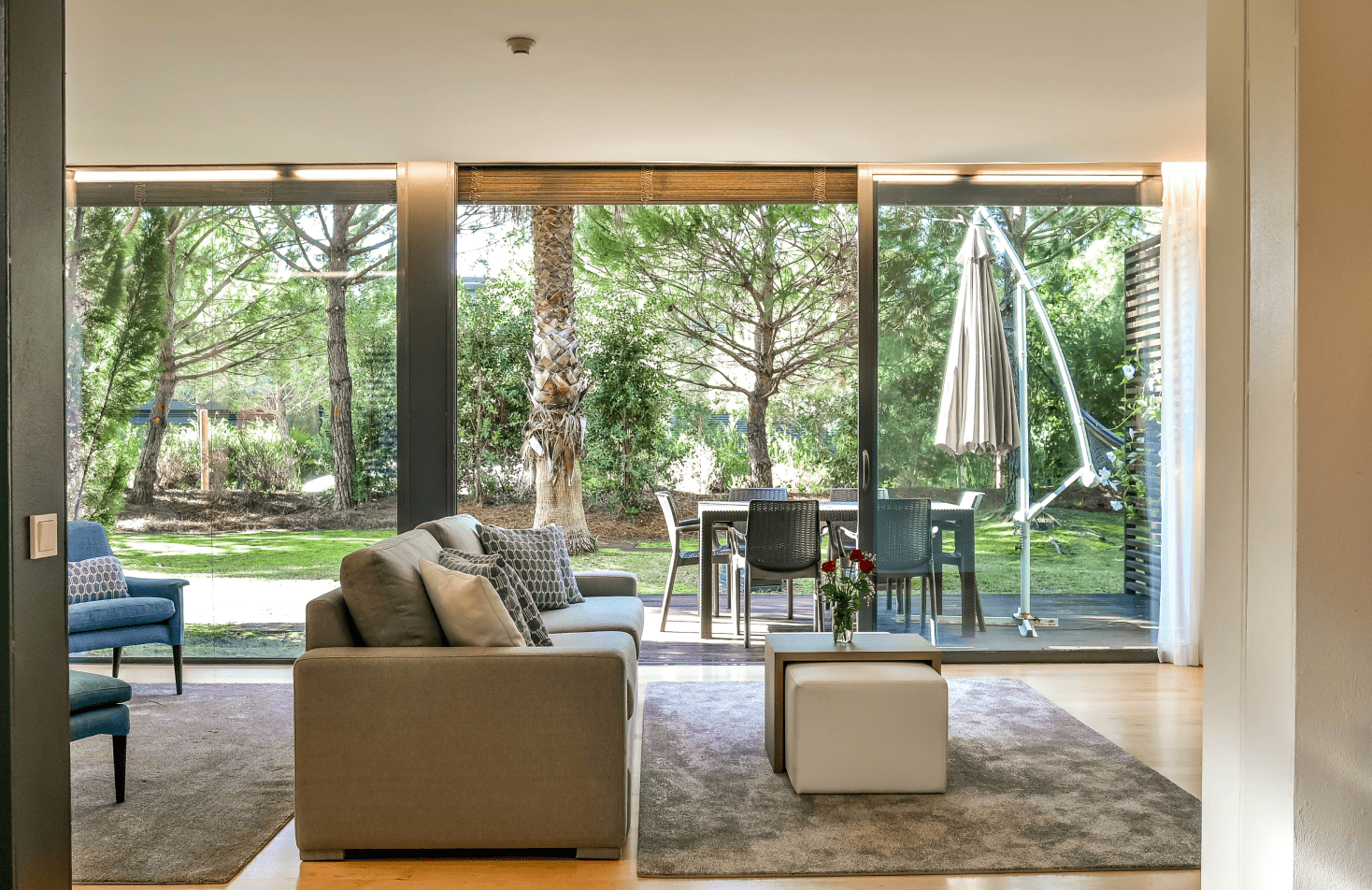 TROIA RESIDENCE Beach Houses (11) Min