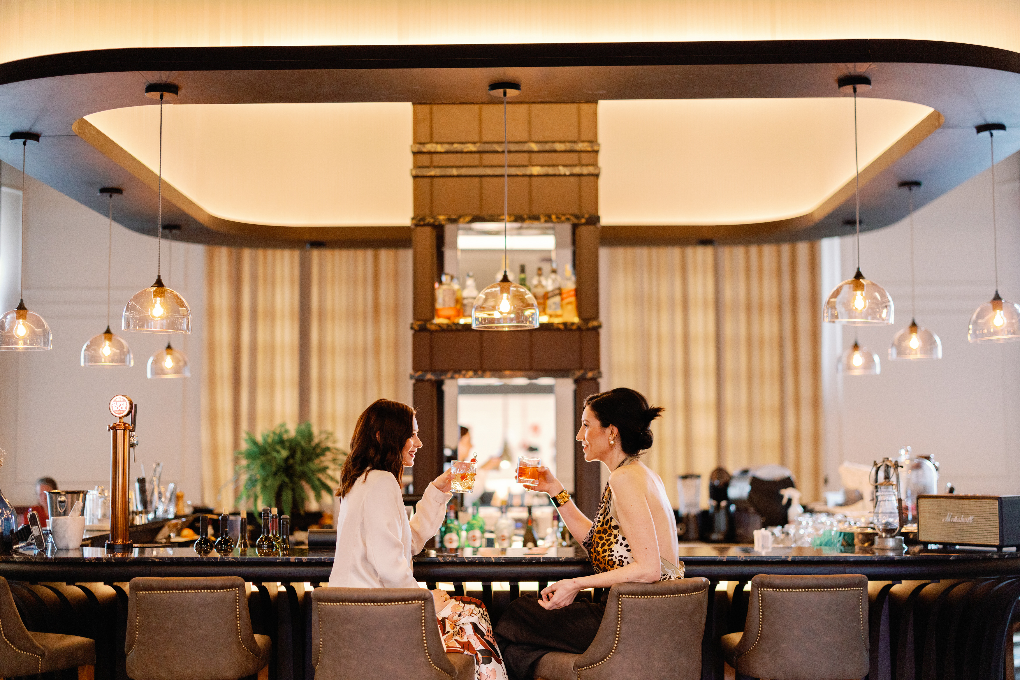 Riverside Lifetyle (8)