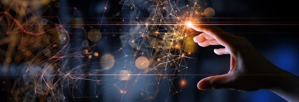 Shutterstock 2070595583