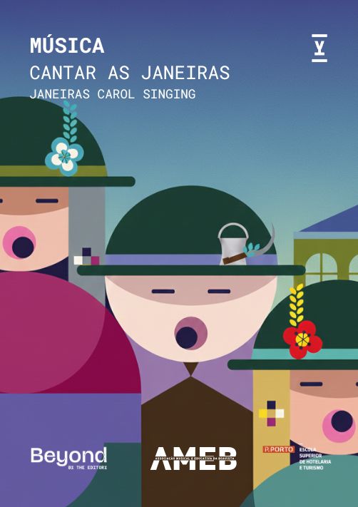 Design Sem Nome (1) (1)