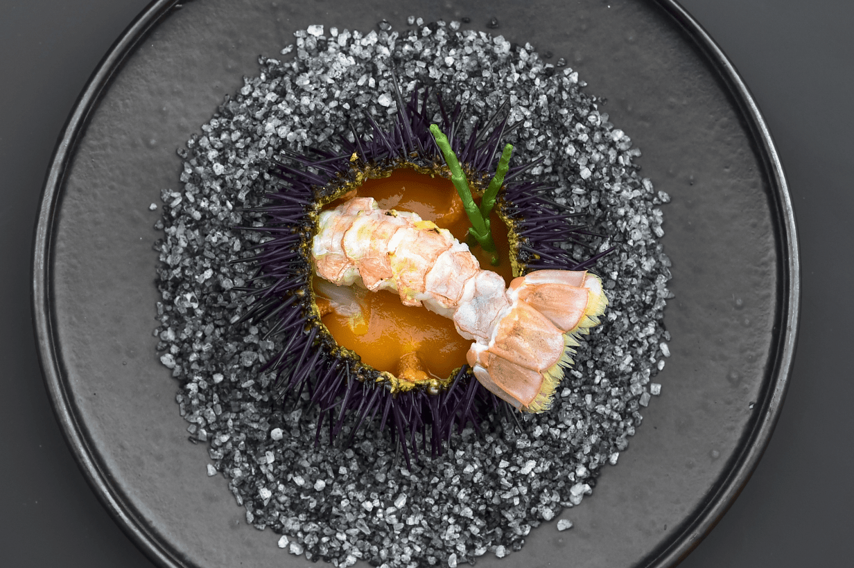 The Editory Artist_Restaurante A Escola (1)