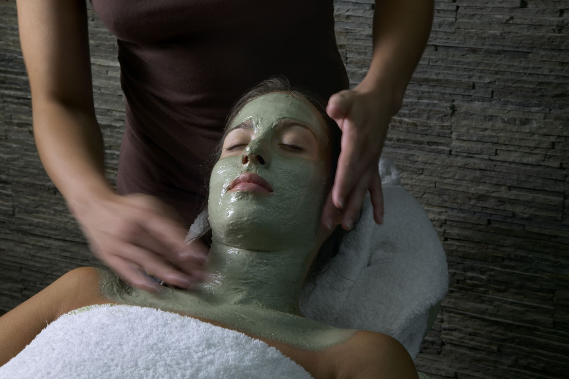 Porto Palácio SPA 2