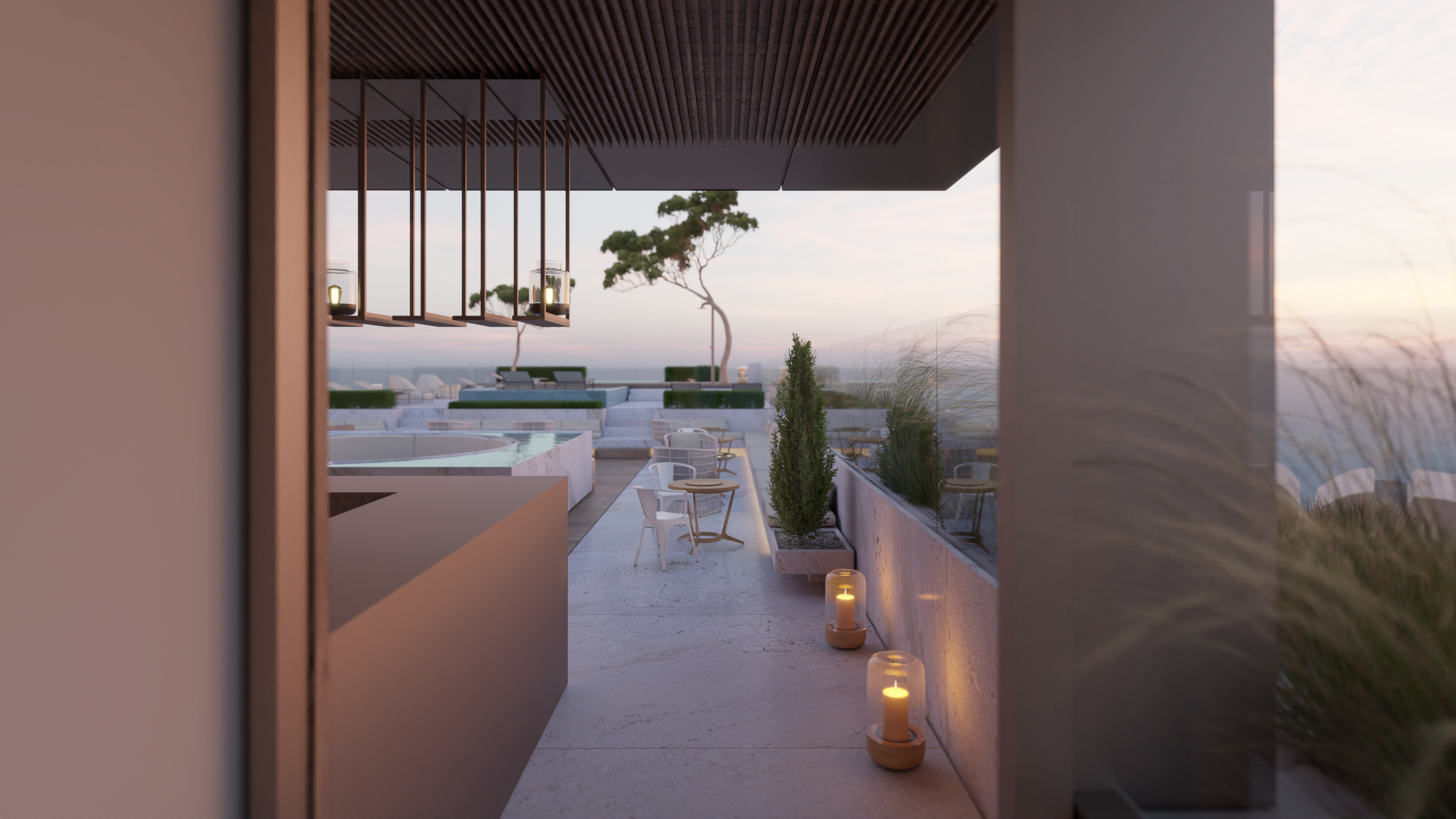 General.GetImageAlt(popupImage)