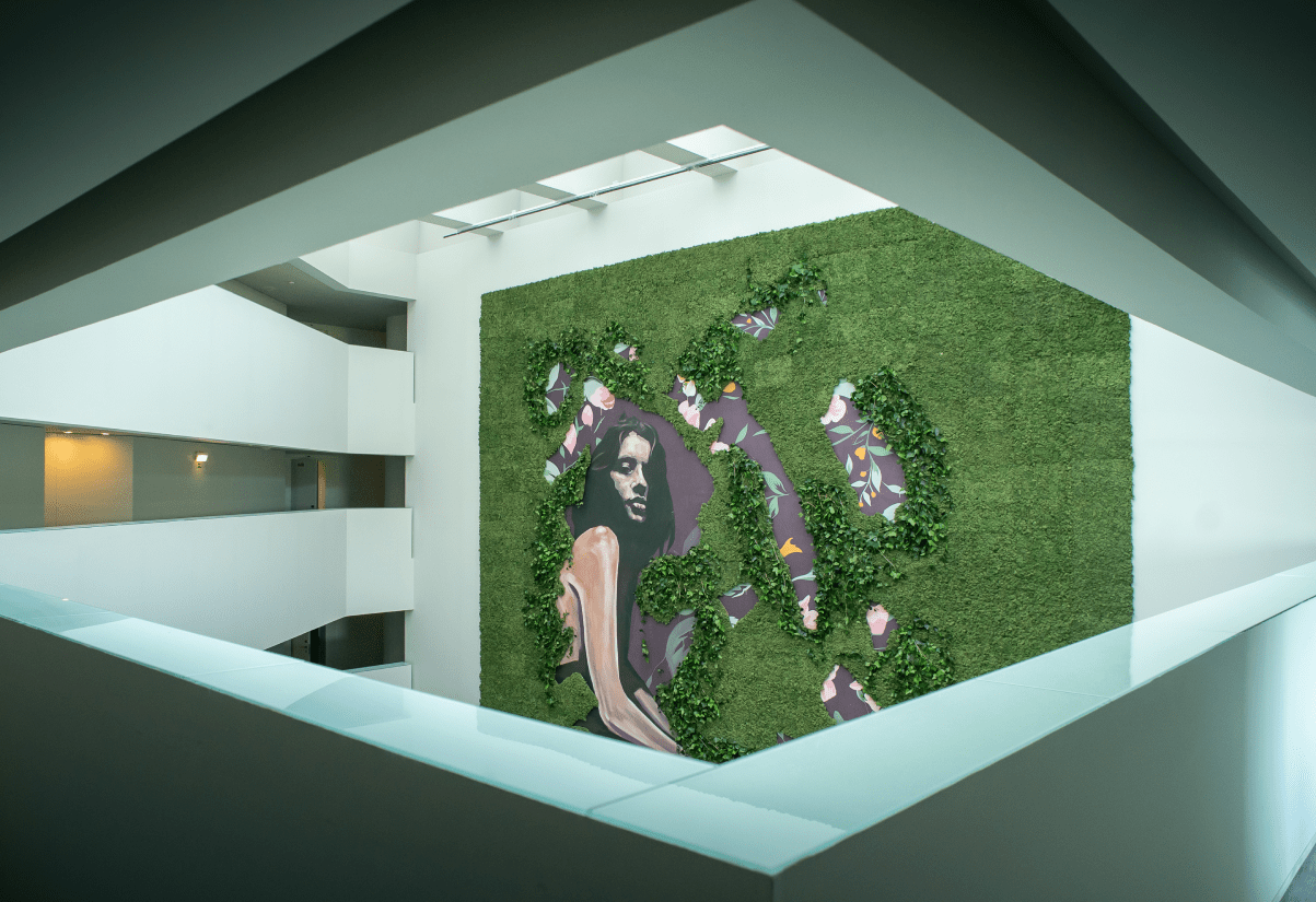 Fotos Obra Tamara (11)