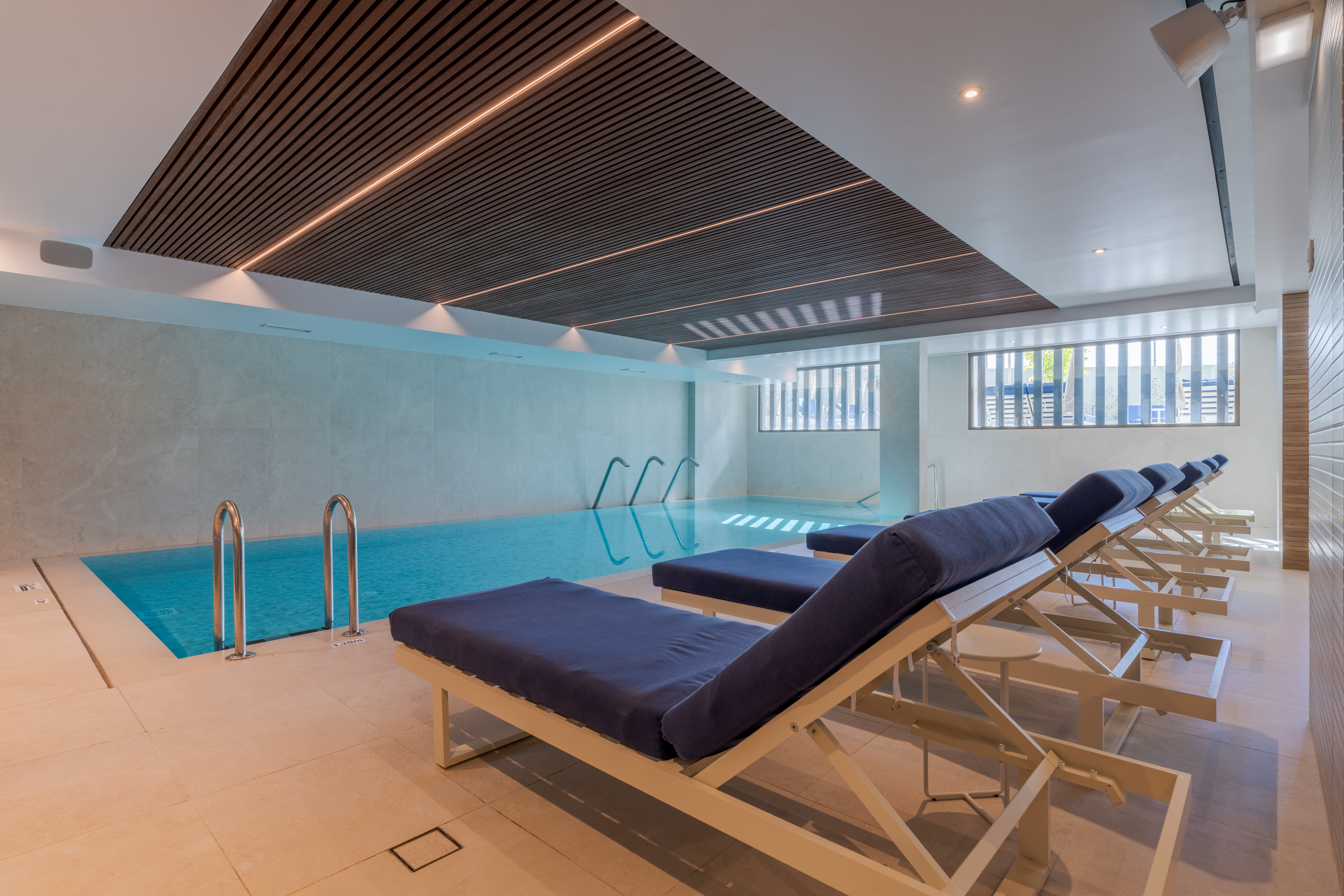 EDITORY OCEAN WAY FUNCHAL SPA 11022026 0011