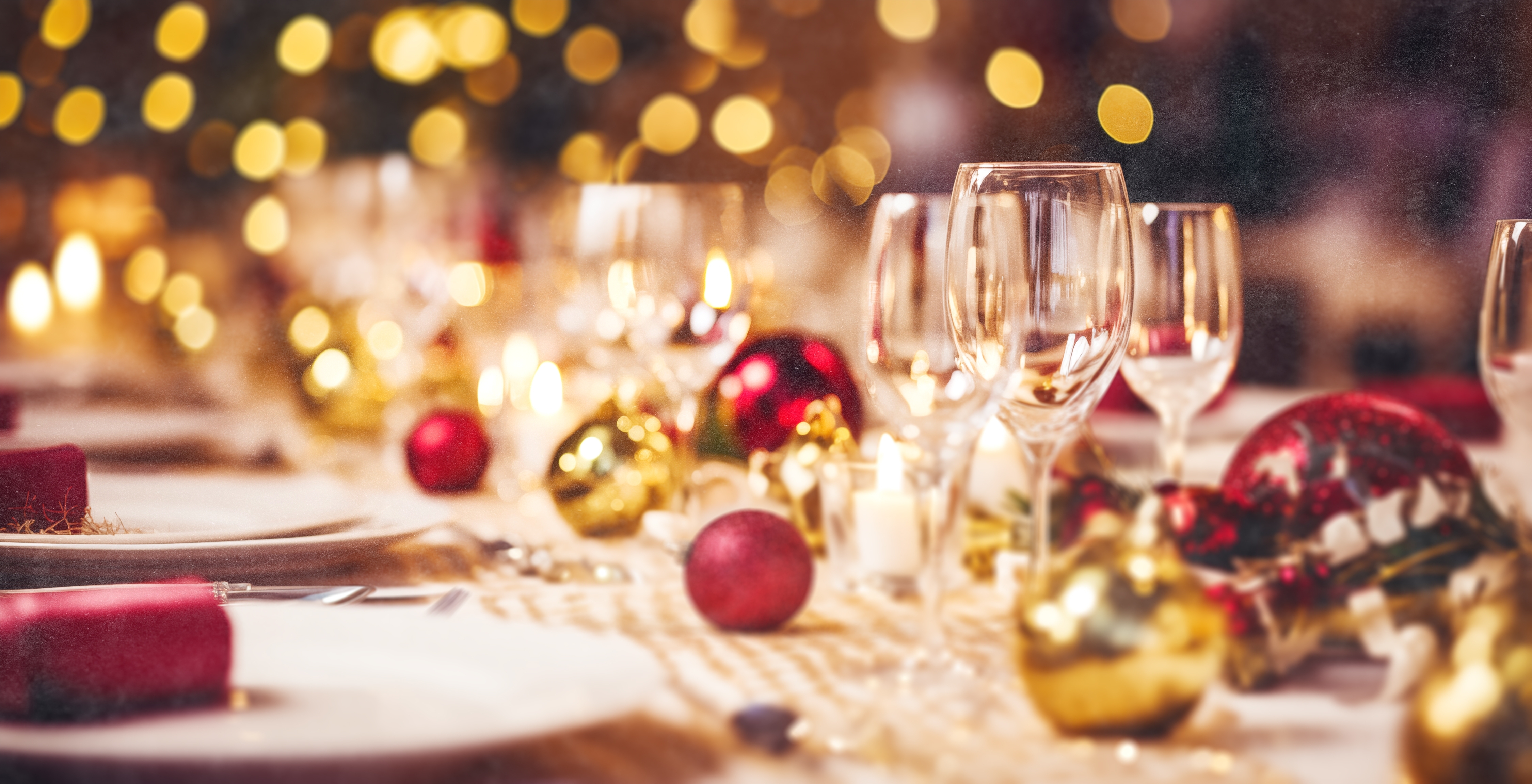 Shutterstock 2547506281