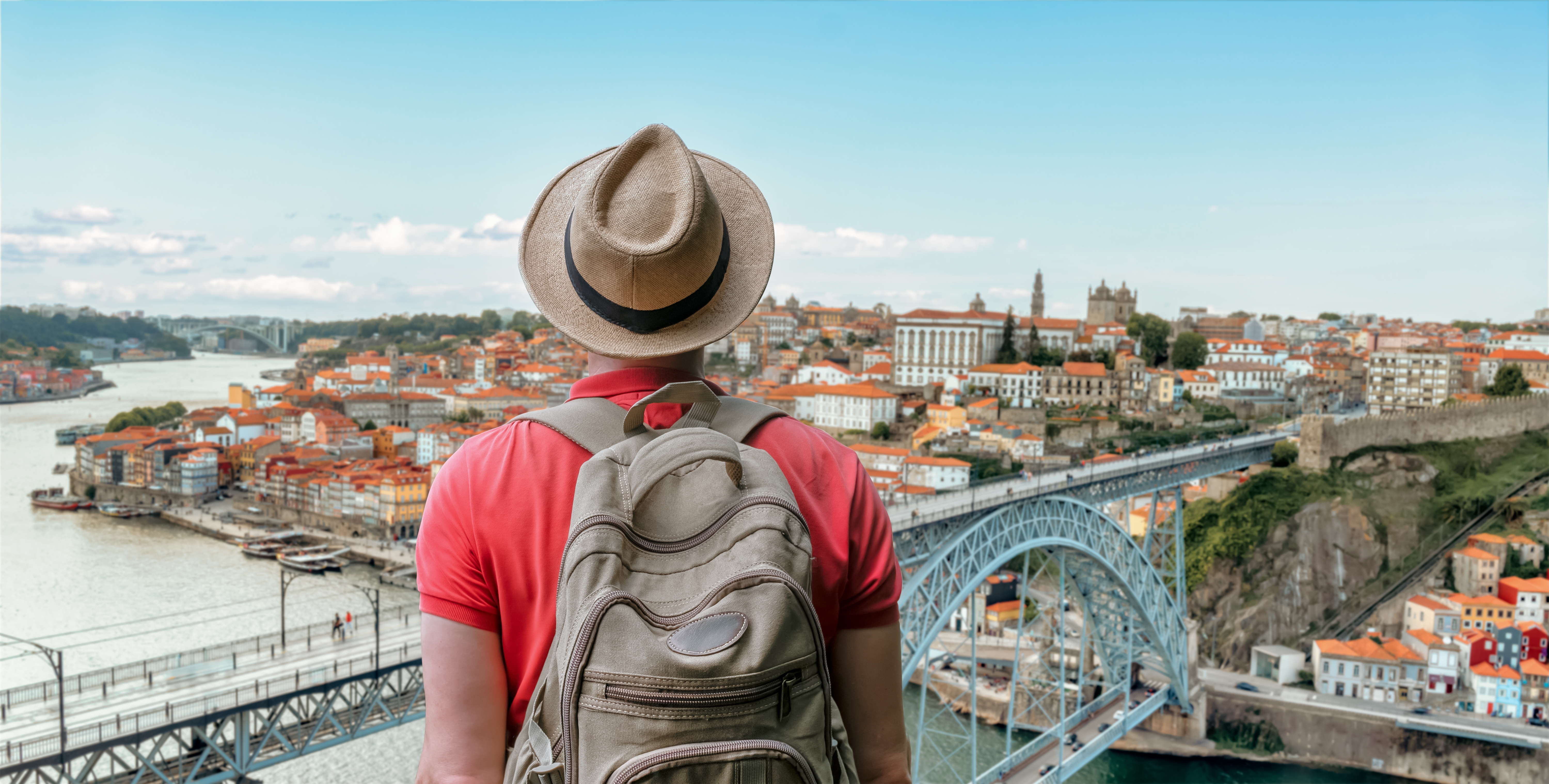 Shutterstock 2317028927