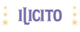Ilicito Logo (1)