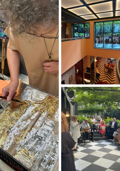 Aconteceu Beyond (1)