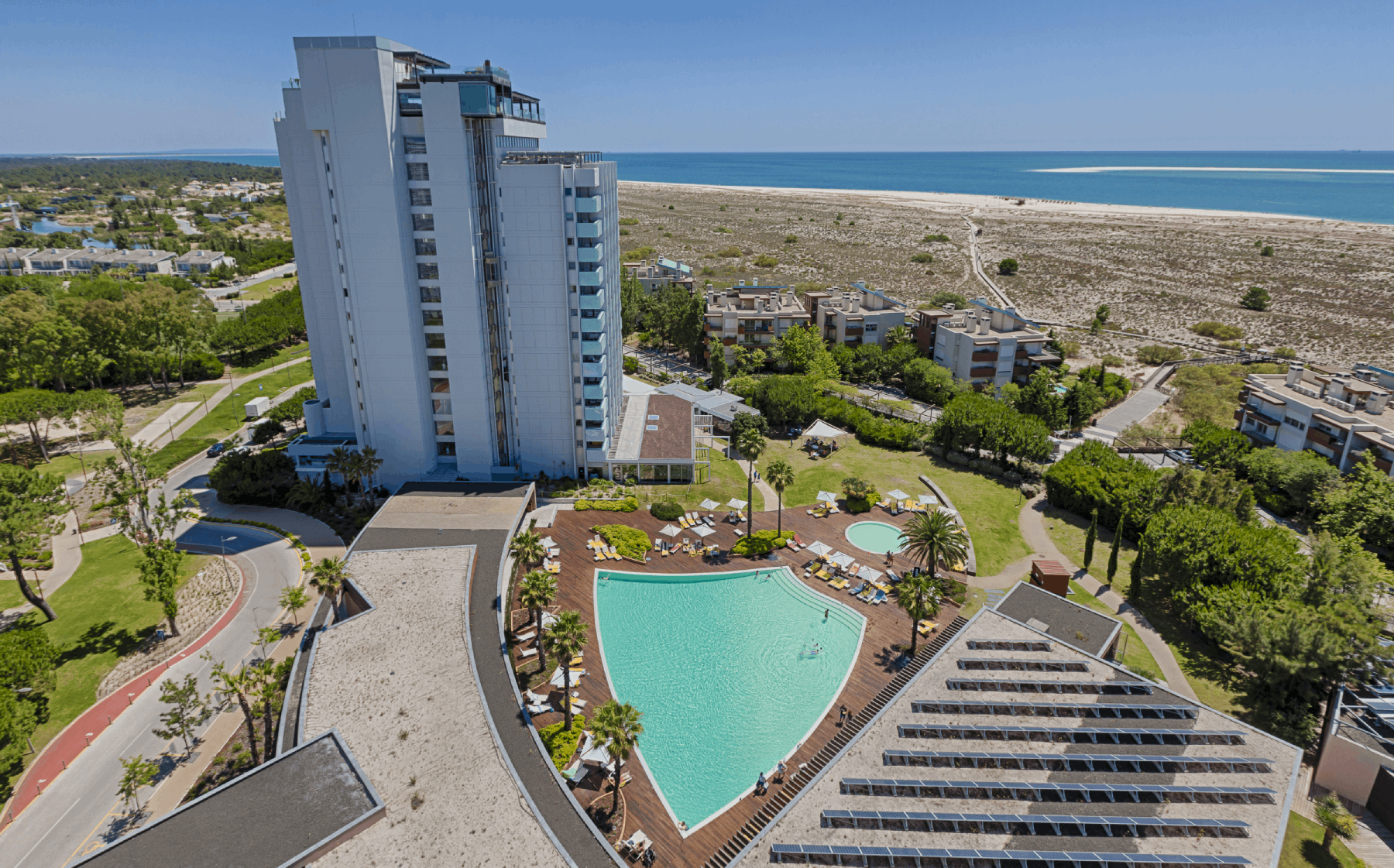 OVERVIEW AQUALUZ TROIA MAR & RIO (6)