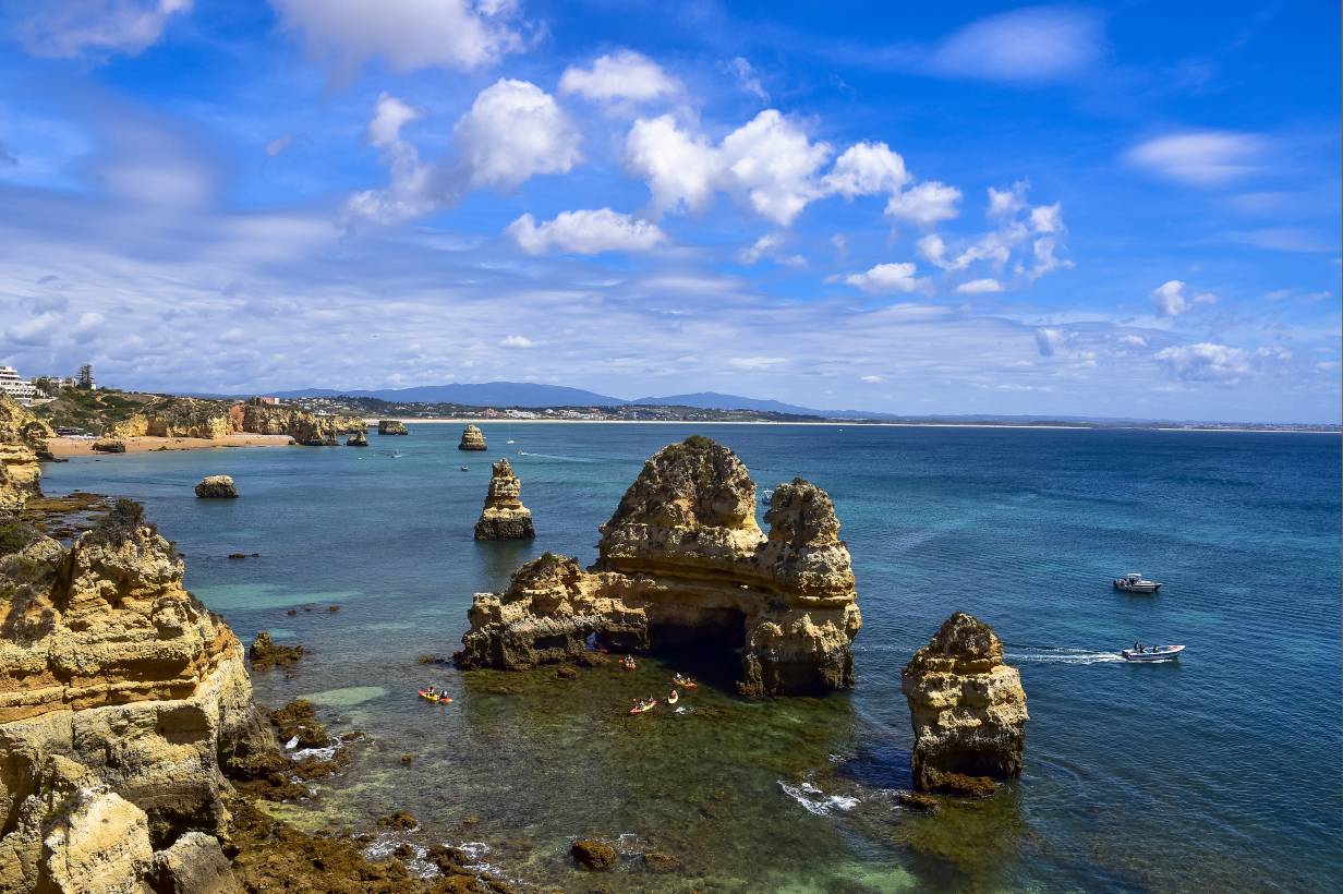 Editory Reuiões&Eventos LAGOS