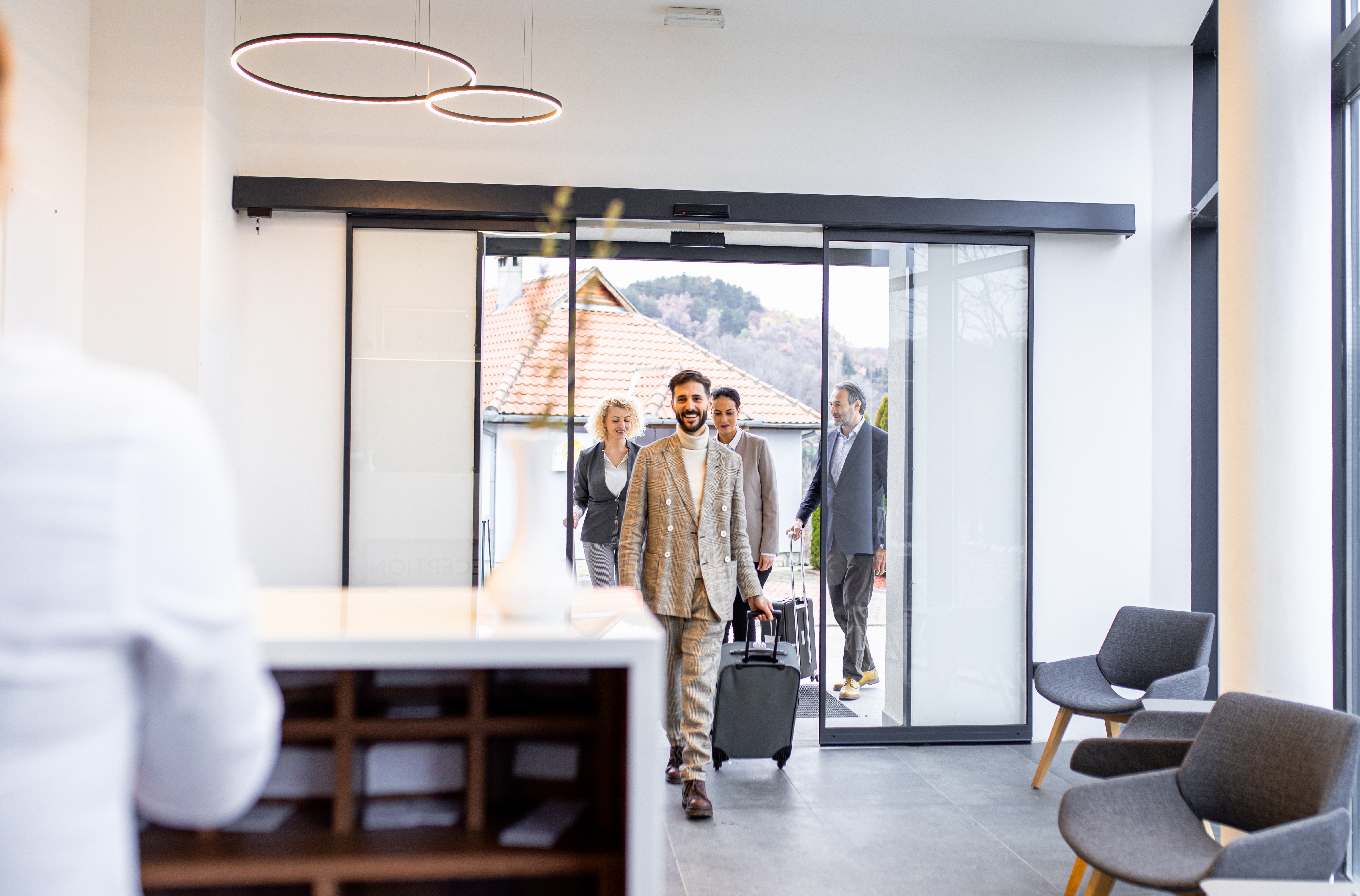 Shutterstock 2554130481