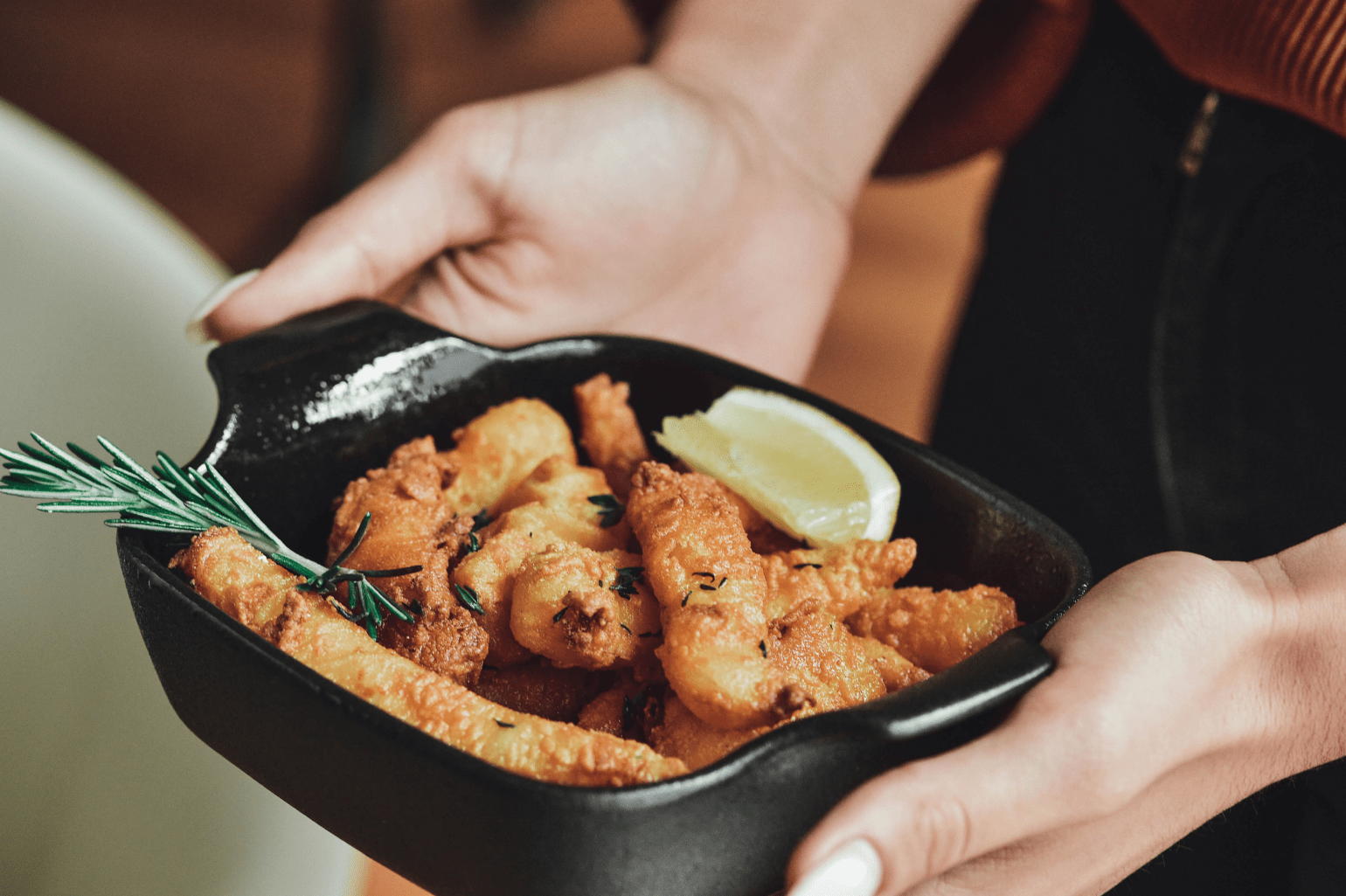 AQUALUZ TROIA LAGOA Restaurante Salicornia (1)