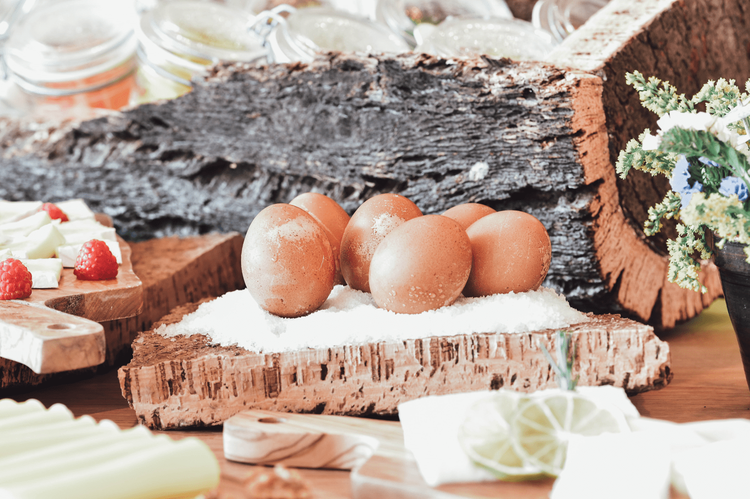 AQUALUZ TROIA LAGOA Restaurante Salicornia (19)