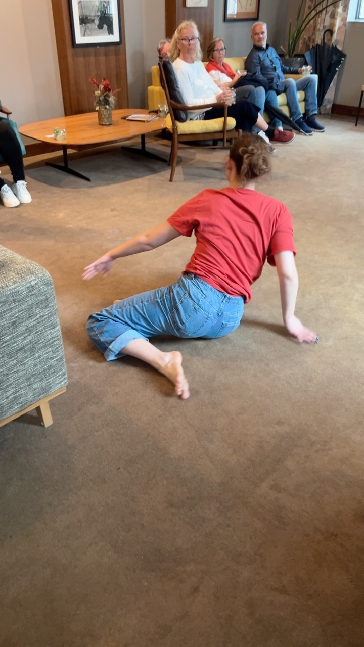 DJI 20250404 174237 522 (1)