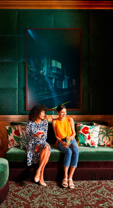 General.GetImageAlt(popupImage)