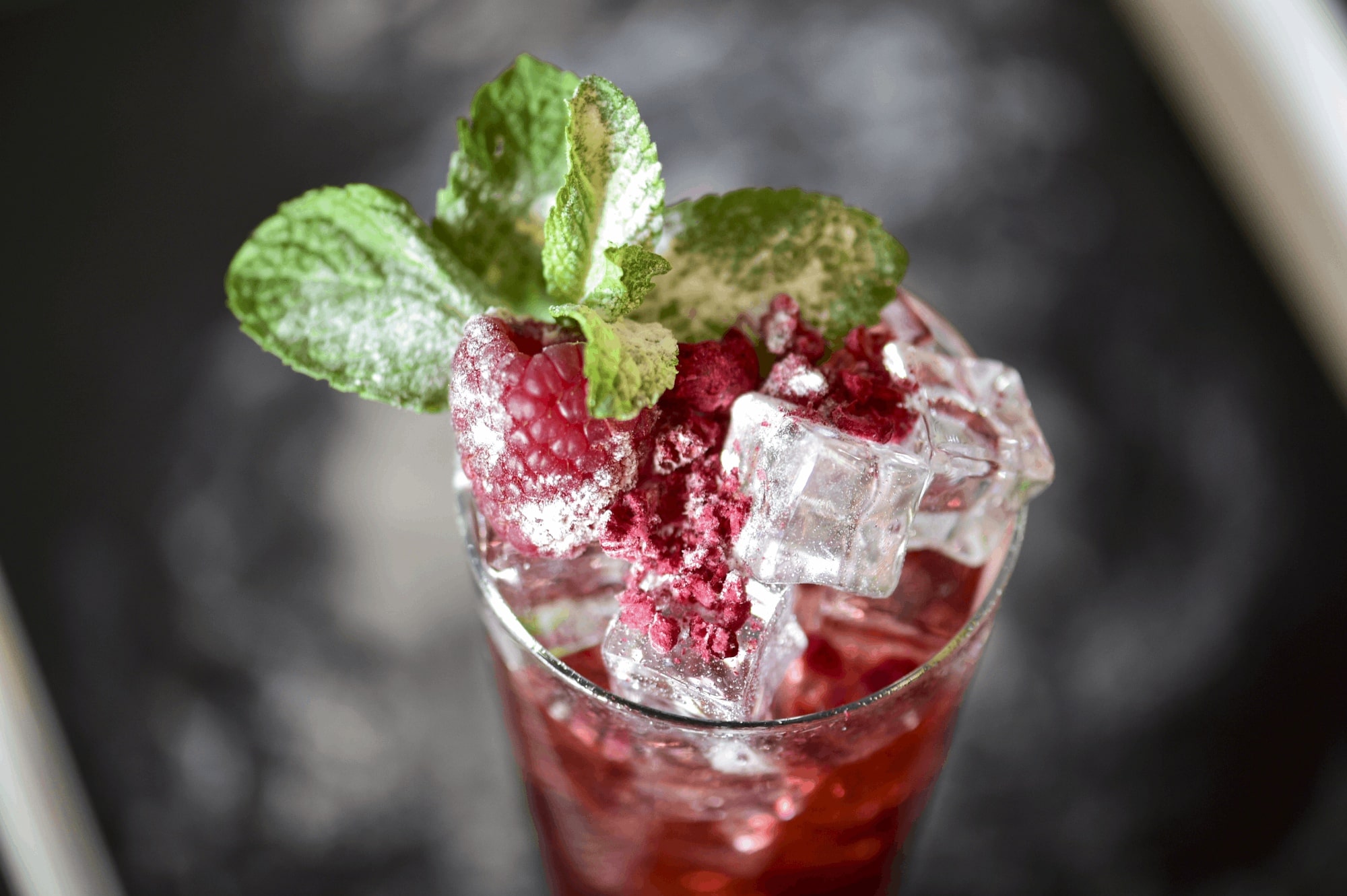 Pp Gastronomia Auge Galeria 14