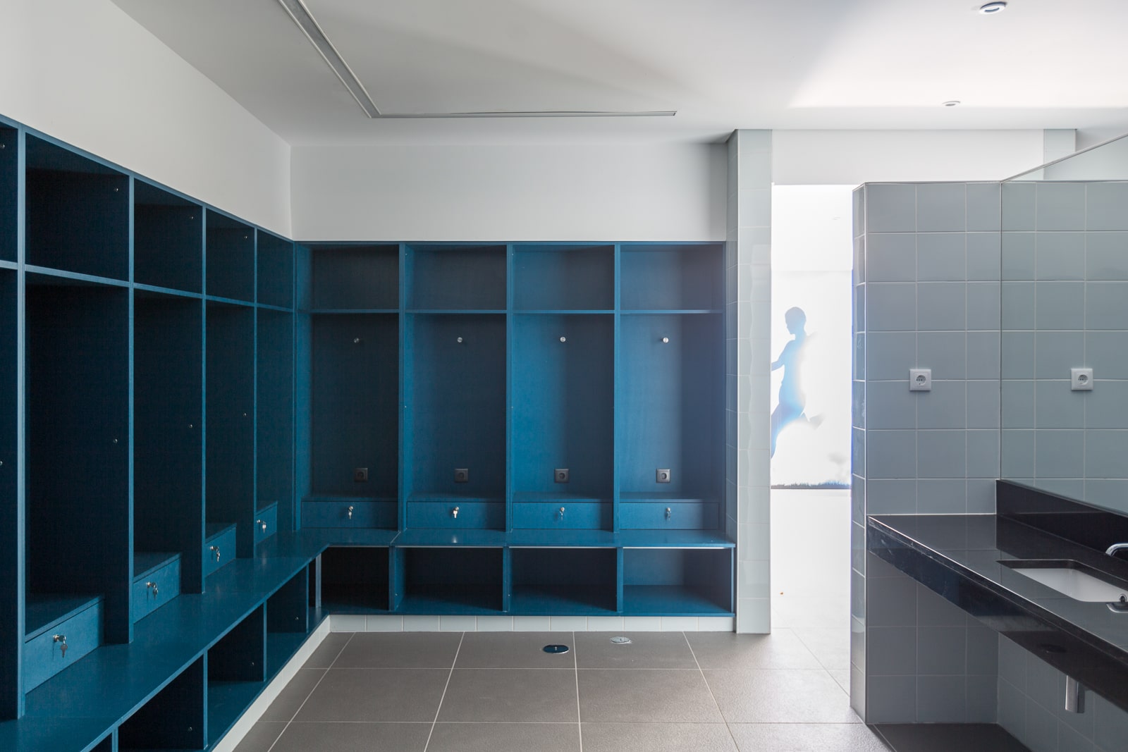 Estágios One Troia 10