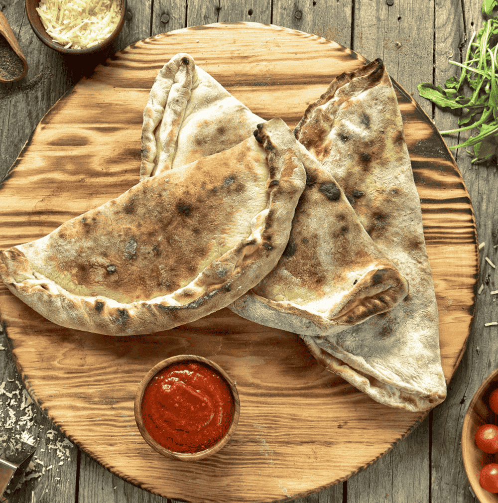 Gastronomia Aqualuz Troia Mar E Rio Italiano 2 (1)