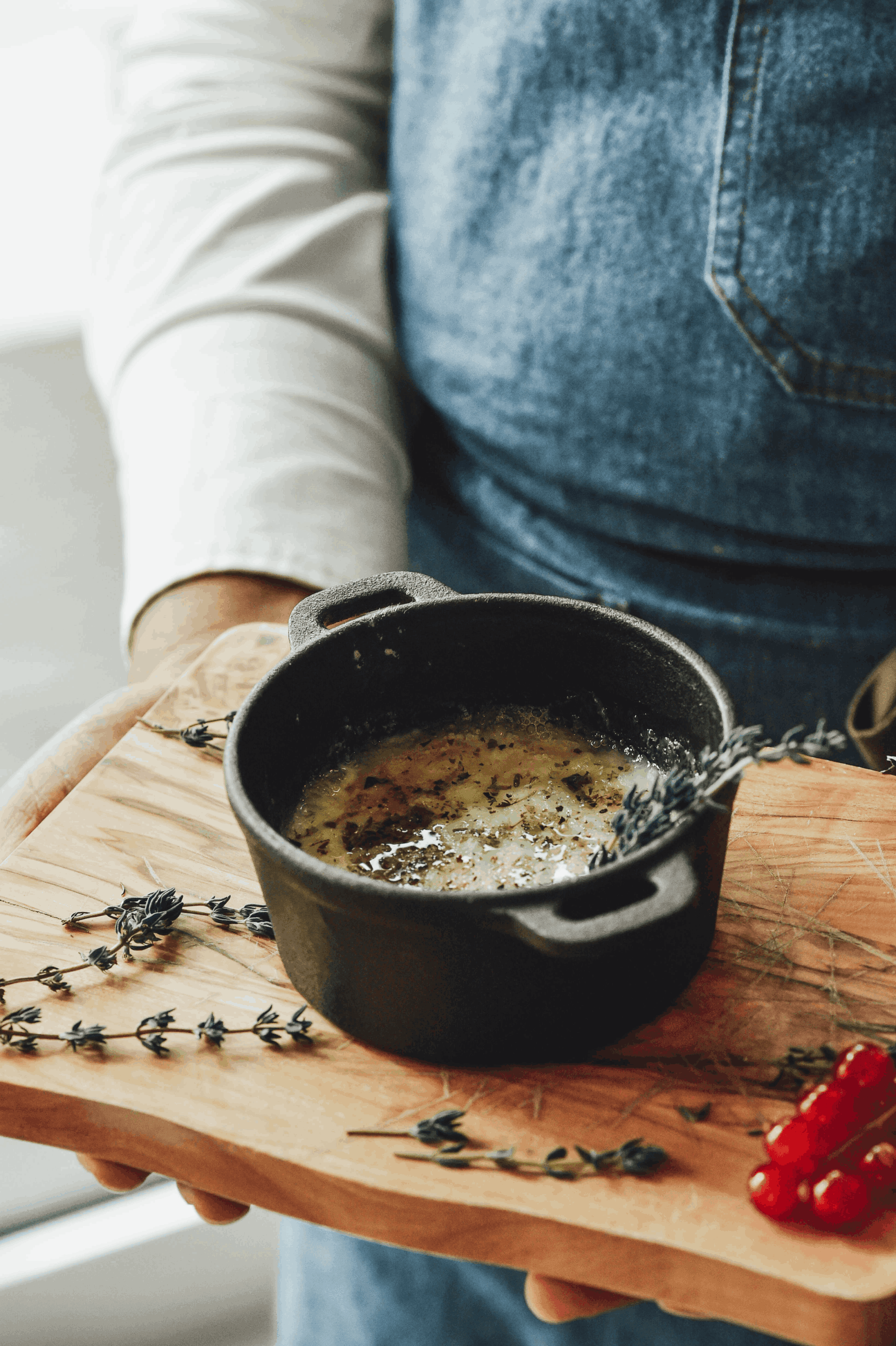 Foto Site DESTINO TROIA Ver E Fazer SABORES TROIA