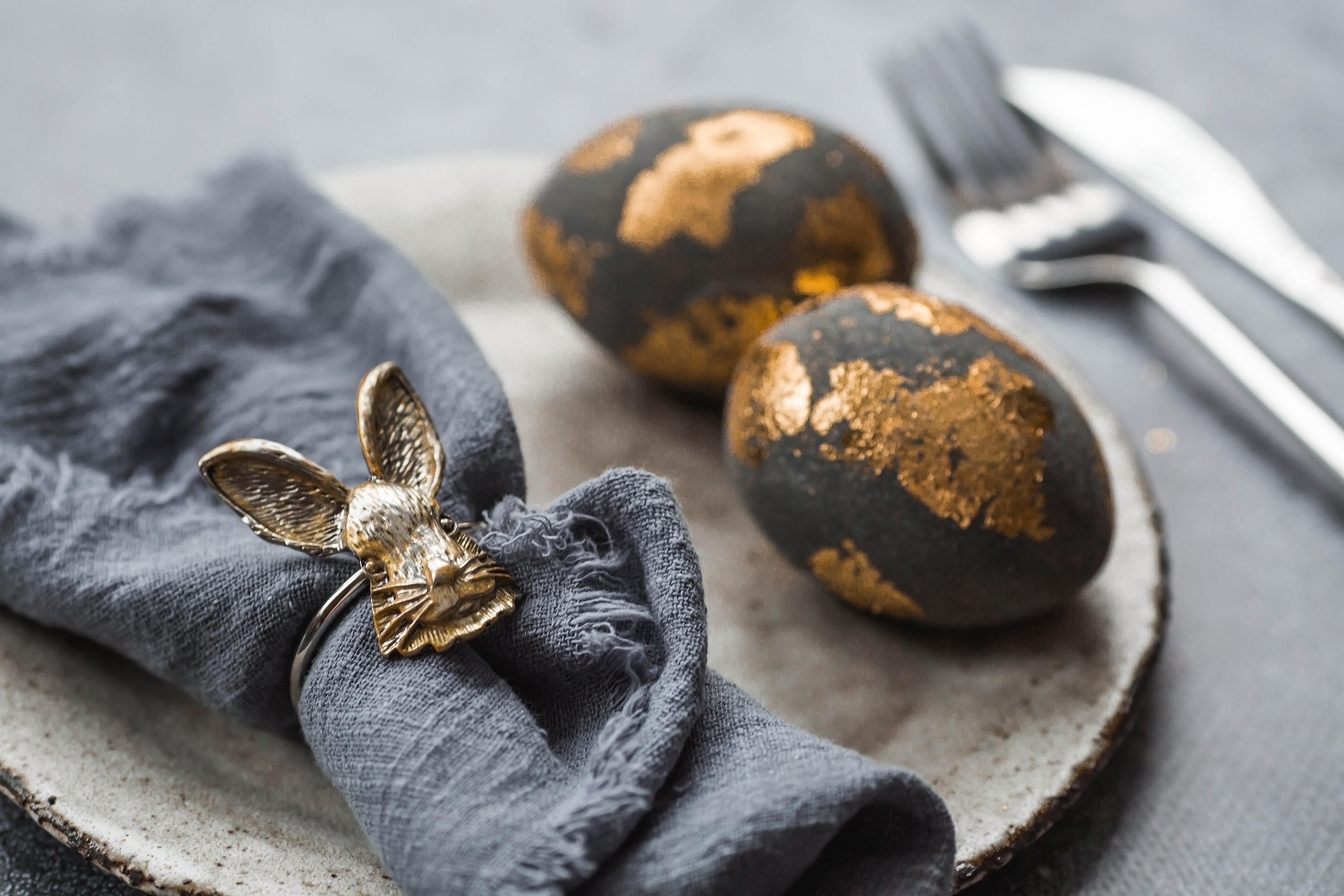 Shutterstock 2427162439