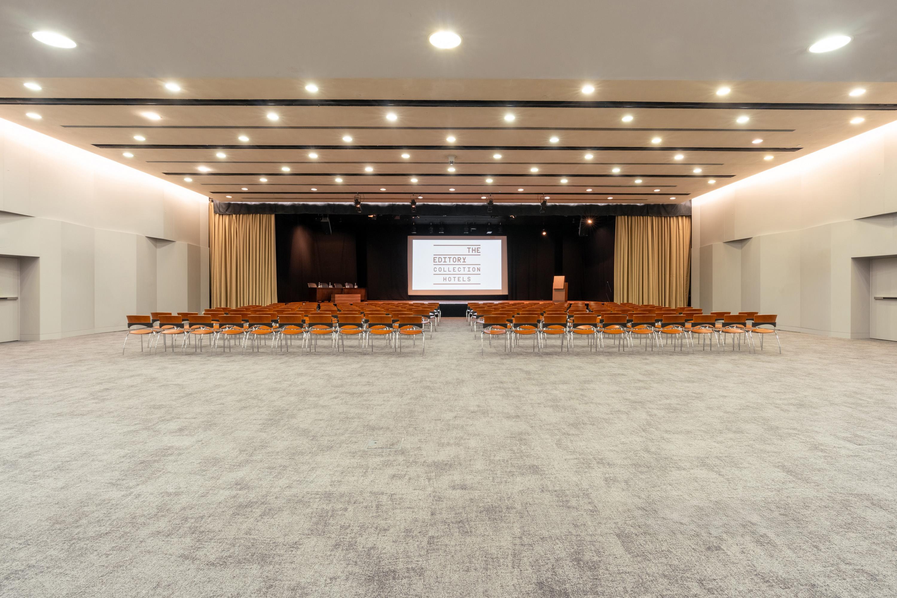 Salasreuniao2024 5472