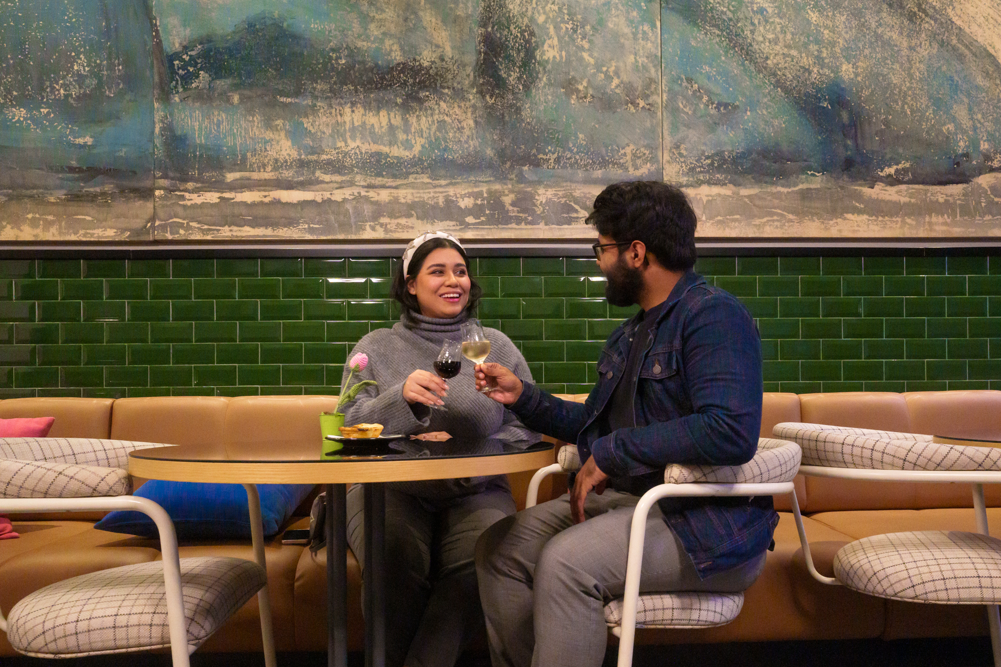 General.GetImageAlt(popupImage)