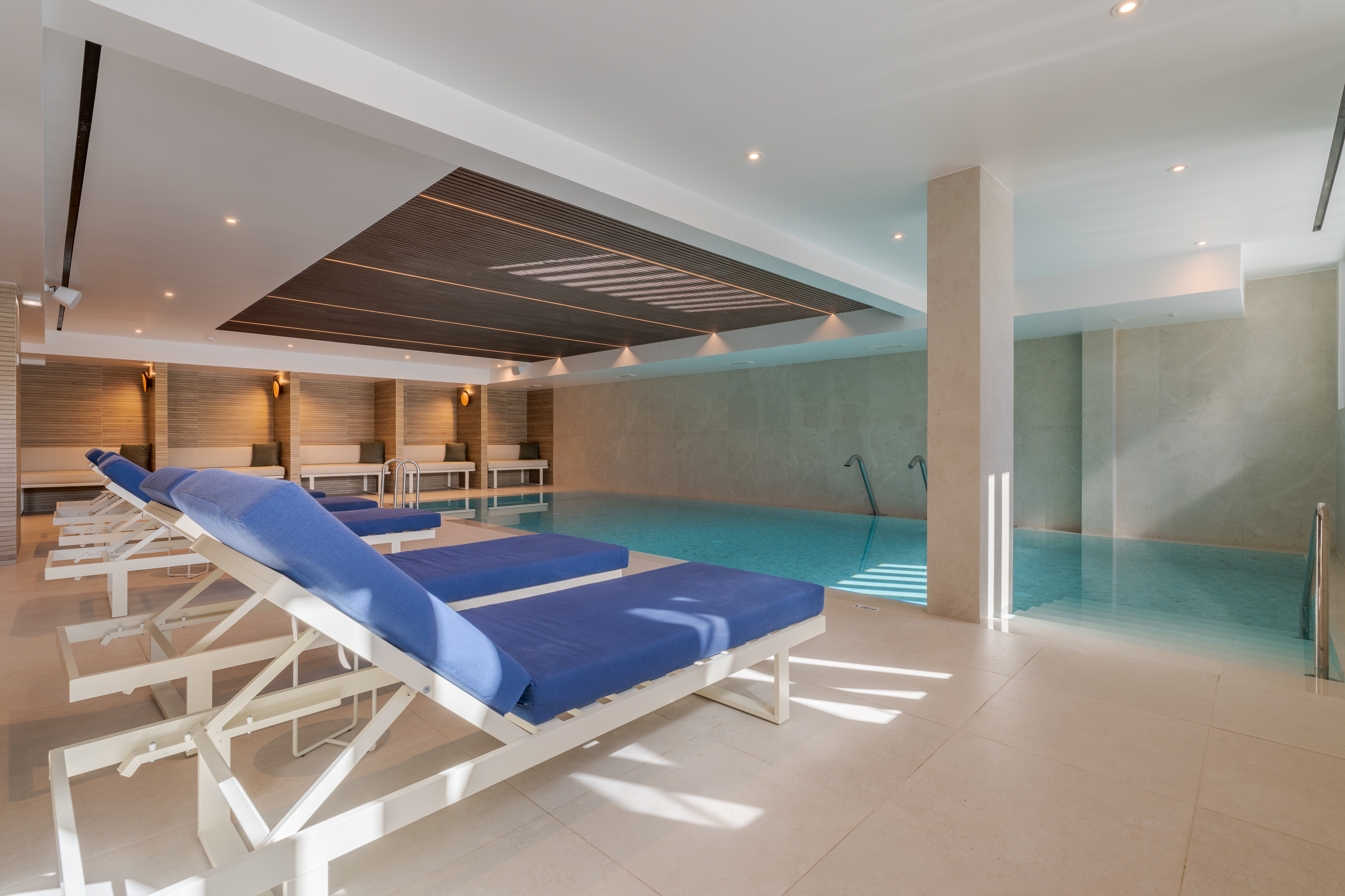 EDITORY OCEAN WAY FUNCHAL SPA 11022026 0002