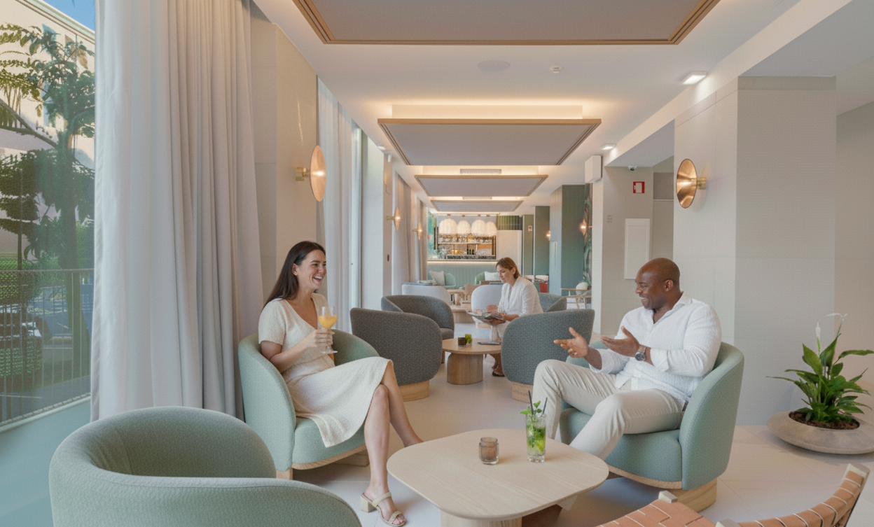 Gemini Generated Image Bc2yfqbc2yfqbc2y