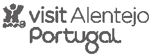 Visit Alentejo