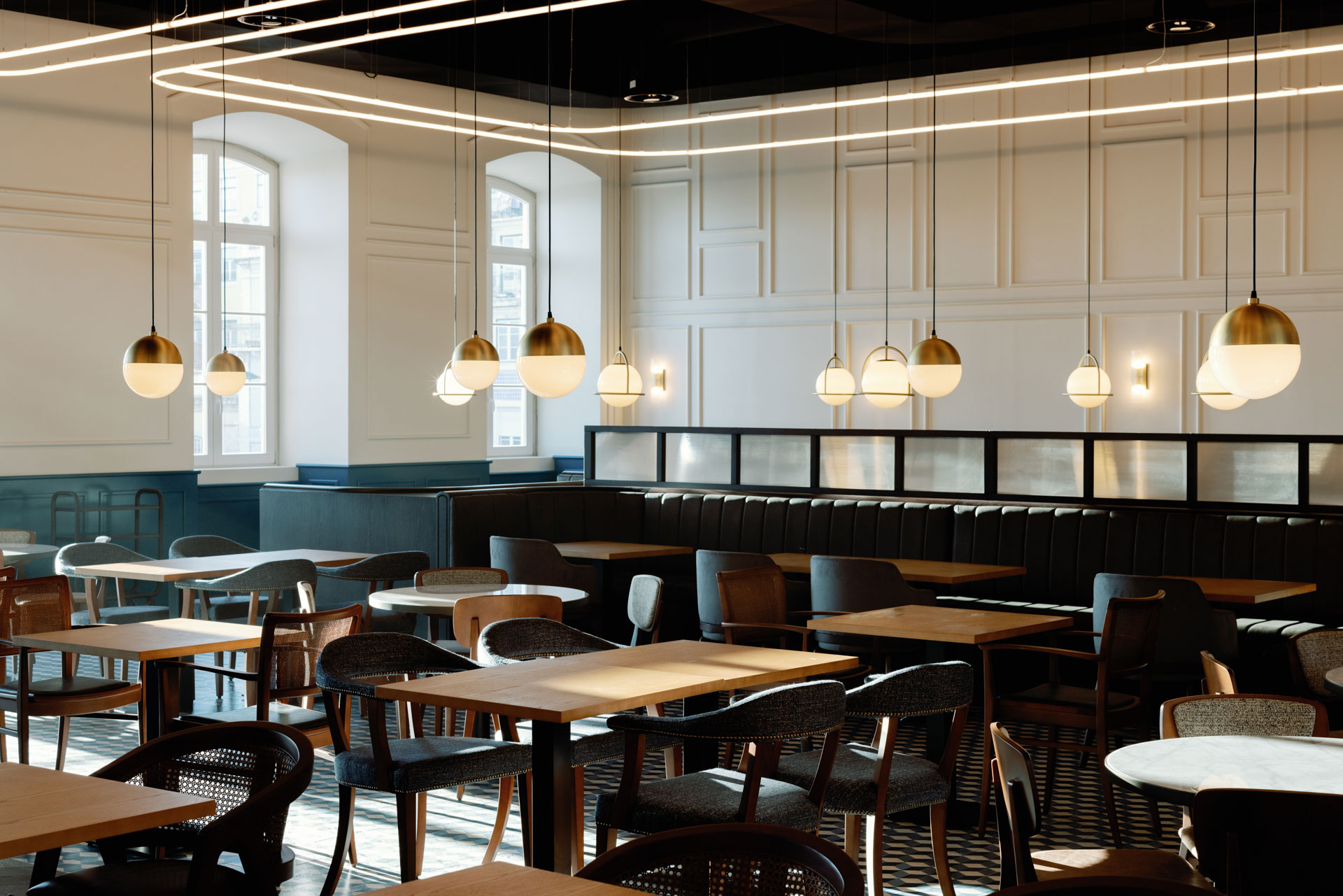 Riverside Hotel054 (1)