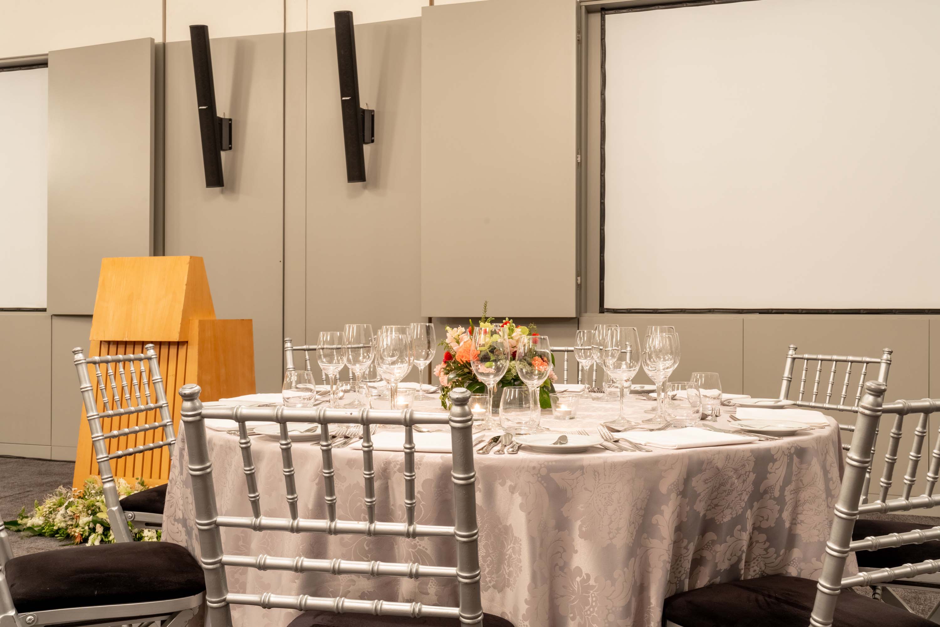 Salasreuniao2024 137