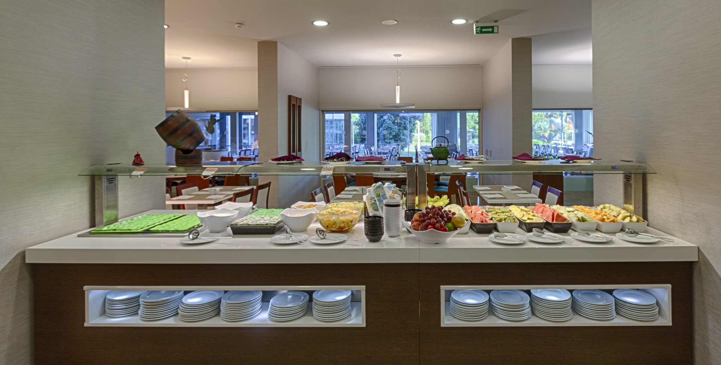 Aqualuz Troia Restaurante Azimute 1 Slide