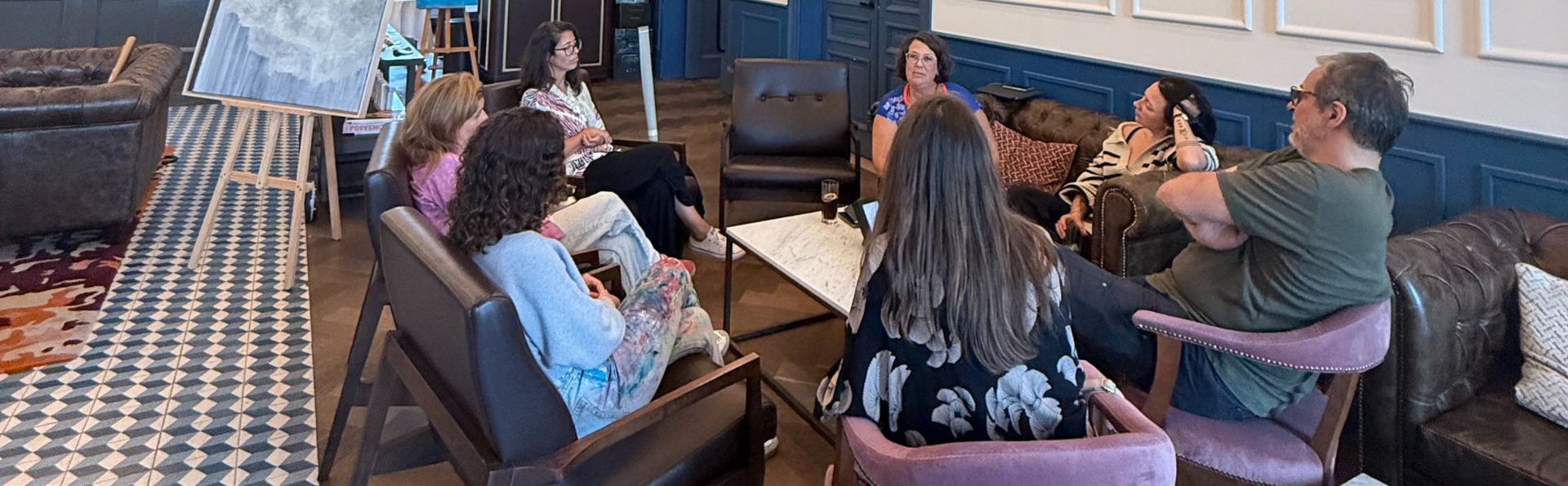 BANNER AGENDA BEYOND SITE (2) (2)