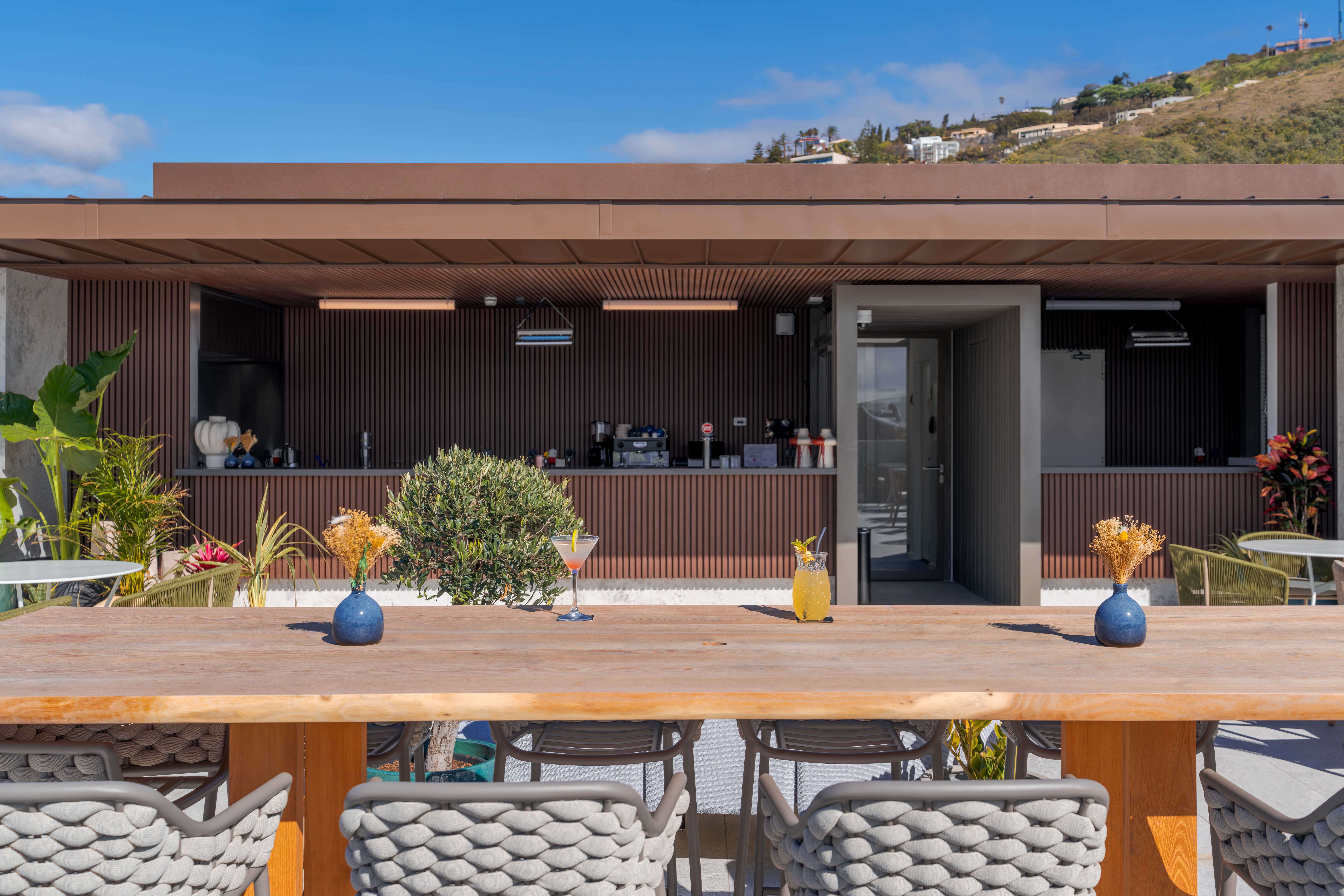 EDITORY OCEAN WAY FUNCHAL ROOFTOP 11022026 0039 (1)