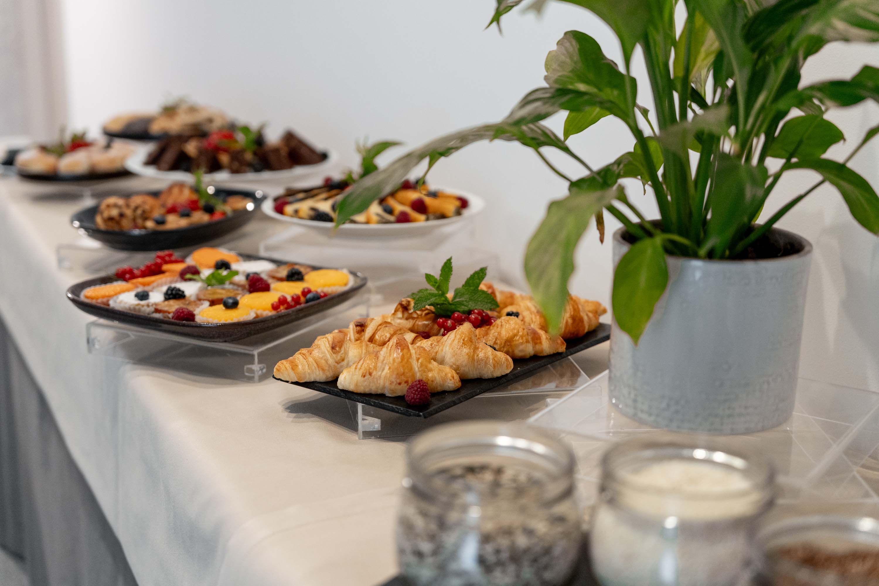 Salasreuniao2024 118