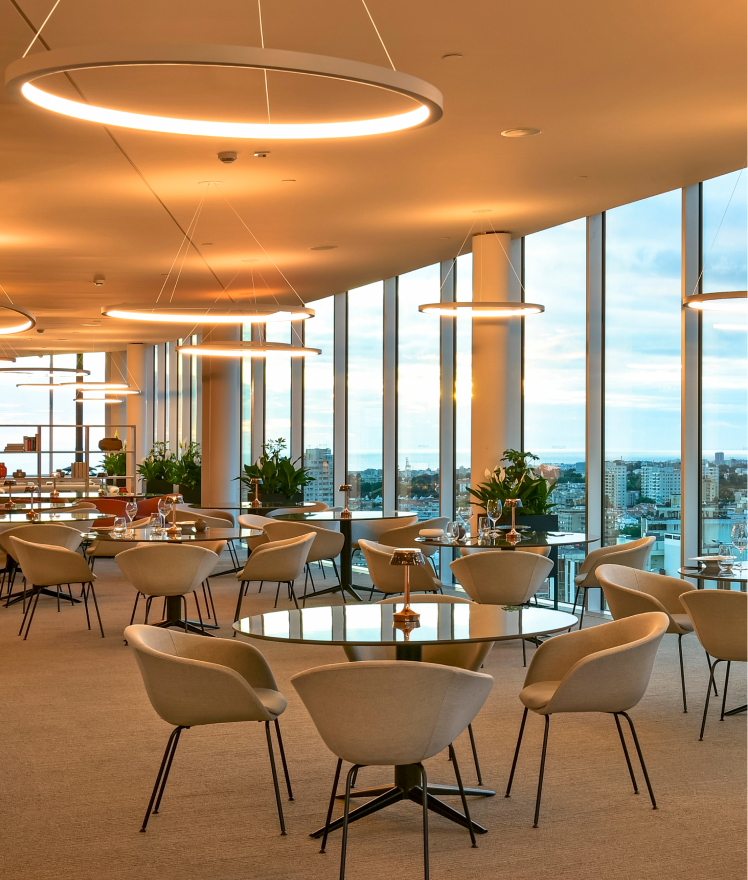 Porto Palácio_Restaurante Auge (2)