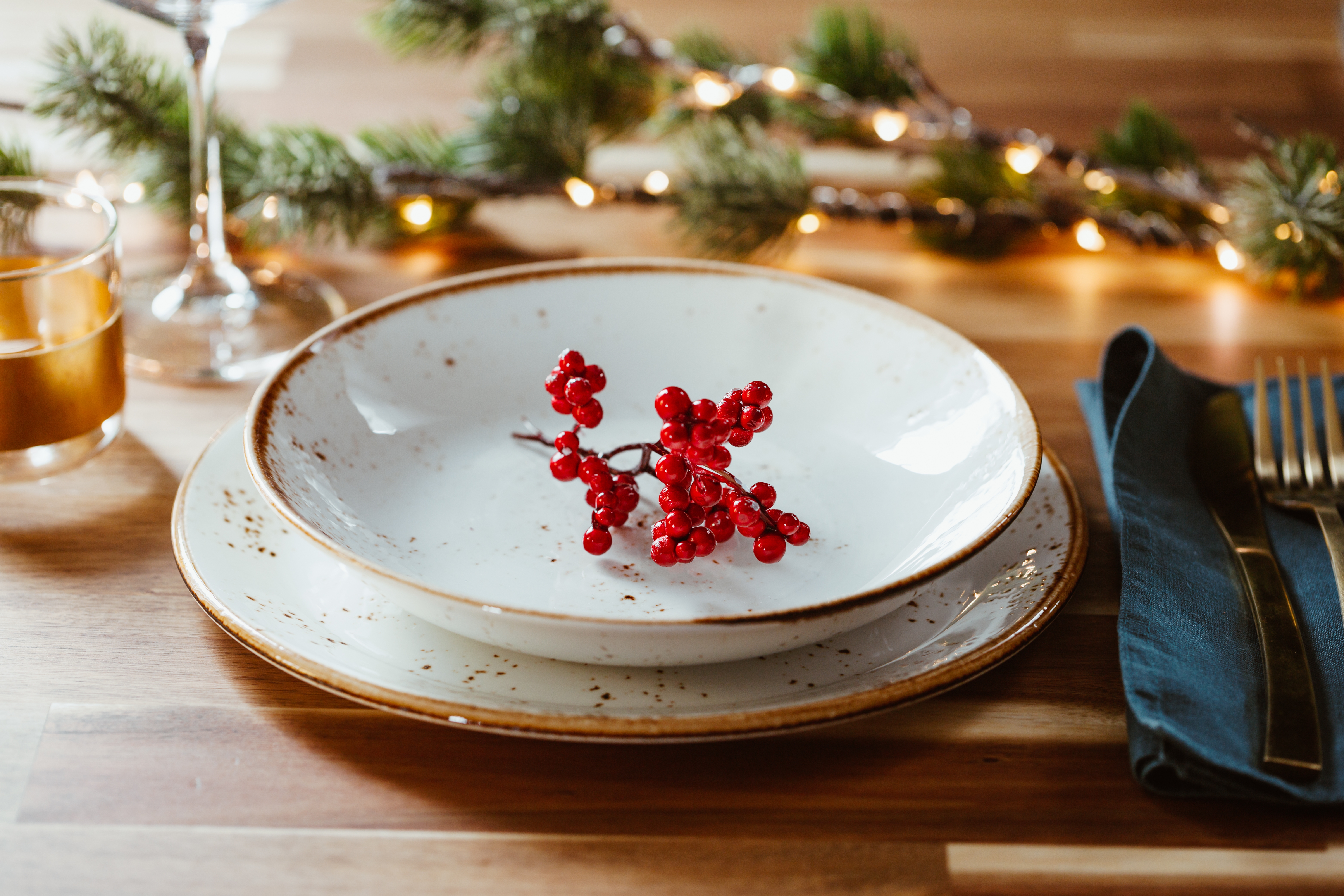 Shutterstock 2042384129