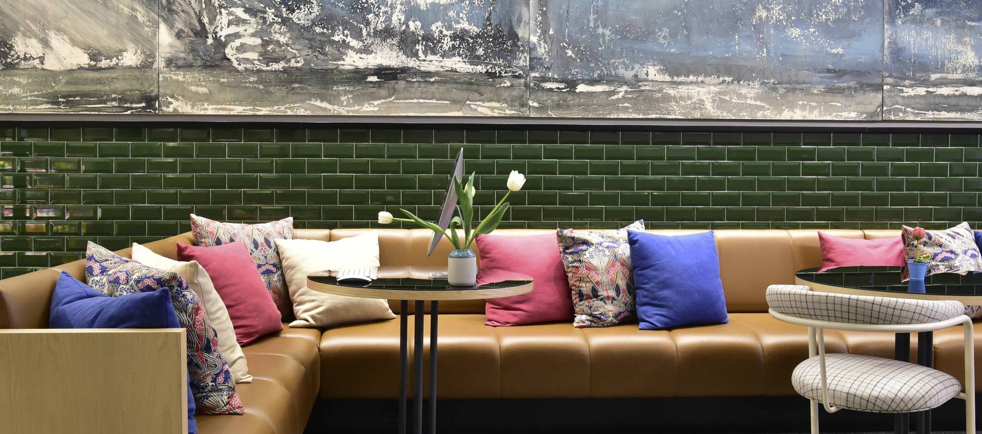 The Editory House_Banner