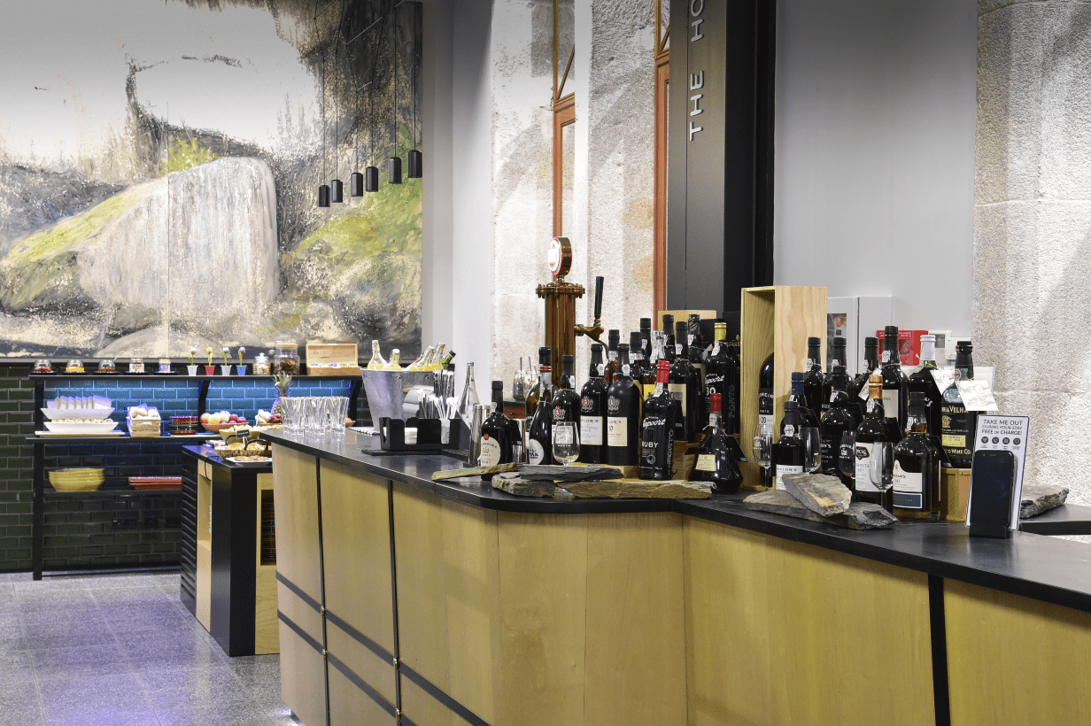 The Editory House_Bar (3)